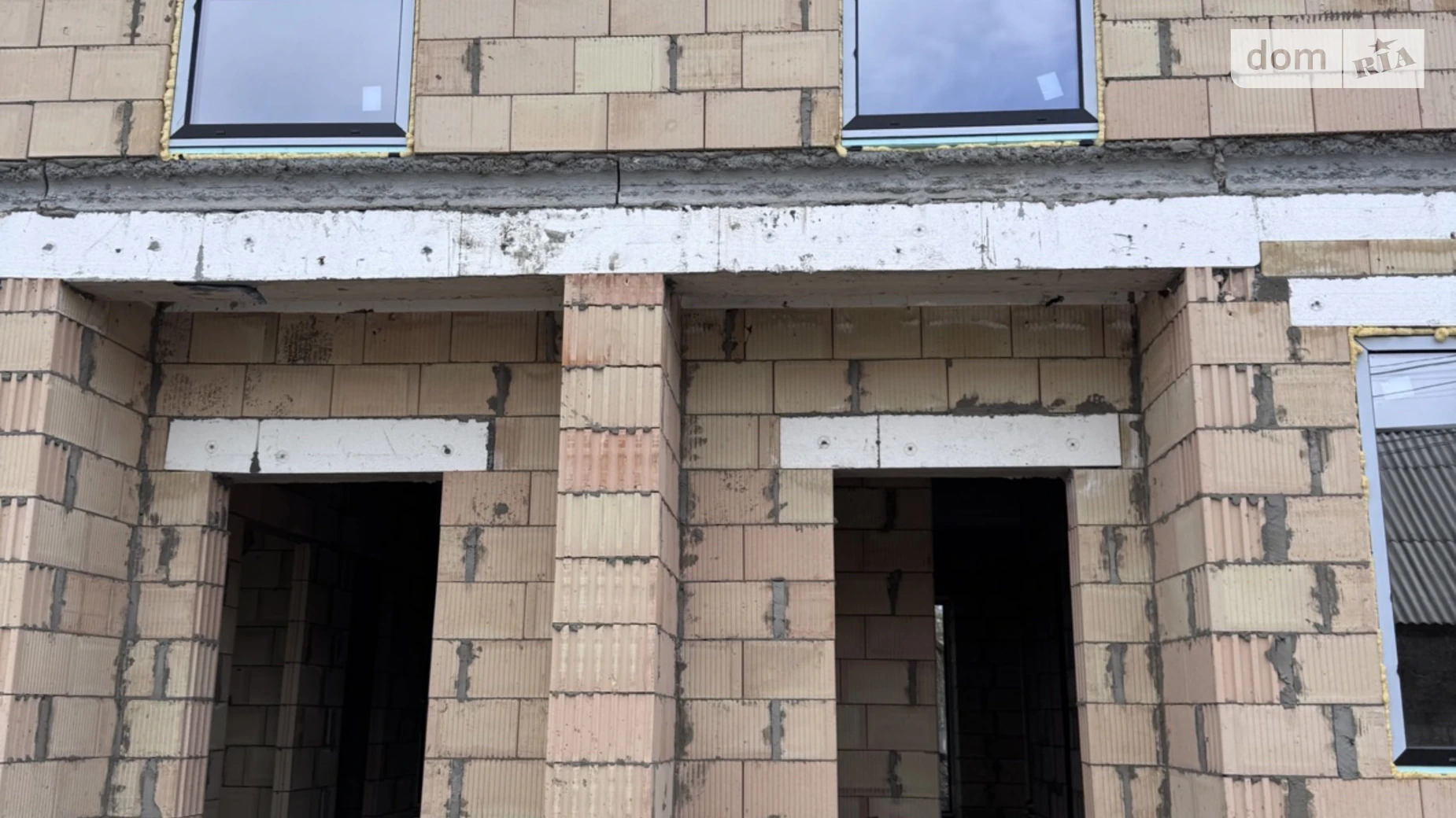 ул. Сергея Мазина(Зои Гайдай) Буча ЖК 40 ESTATES, цена: 84900 $ - фото 2