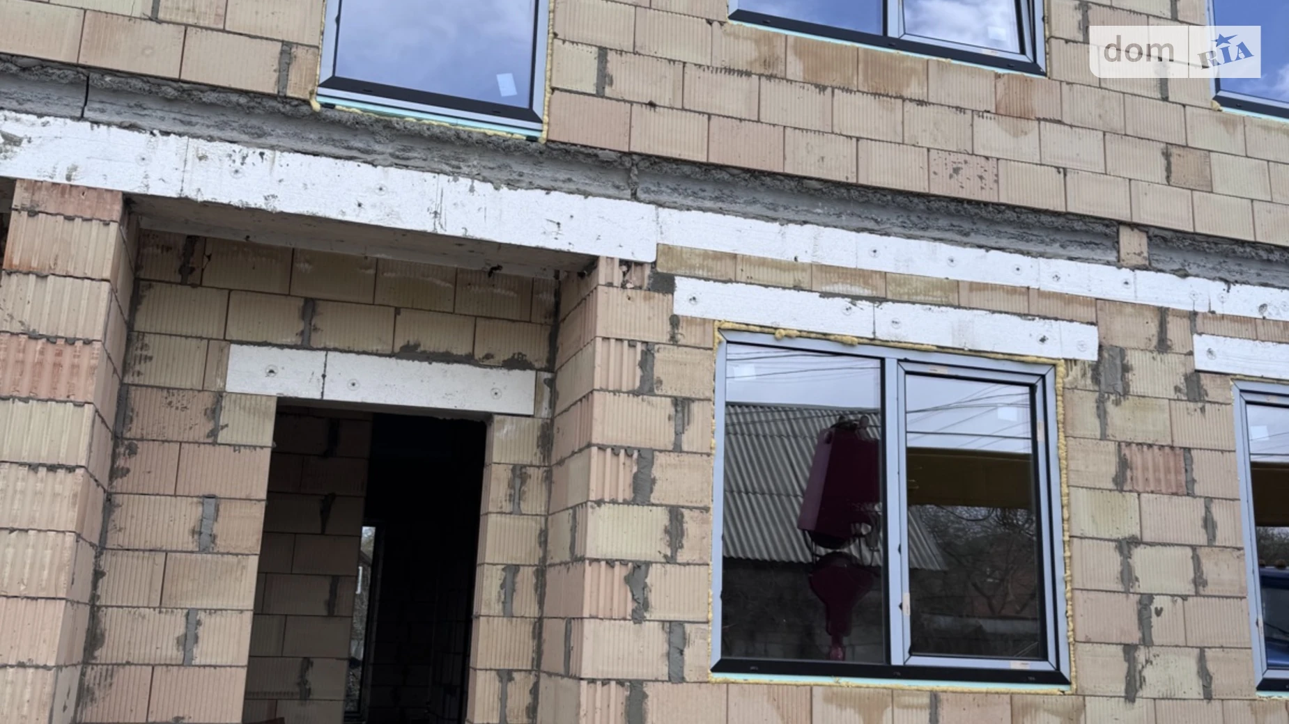 ул. Сергея Мазина(Зои Гайдай) Буча ЖК 40 ESTATES, цена: 84900 $ - фото 3