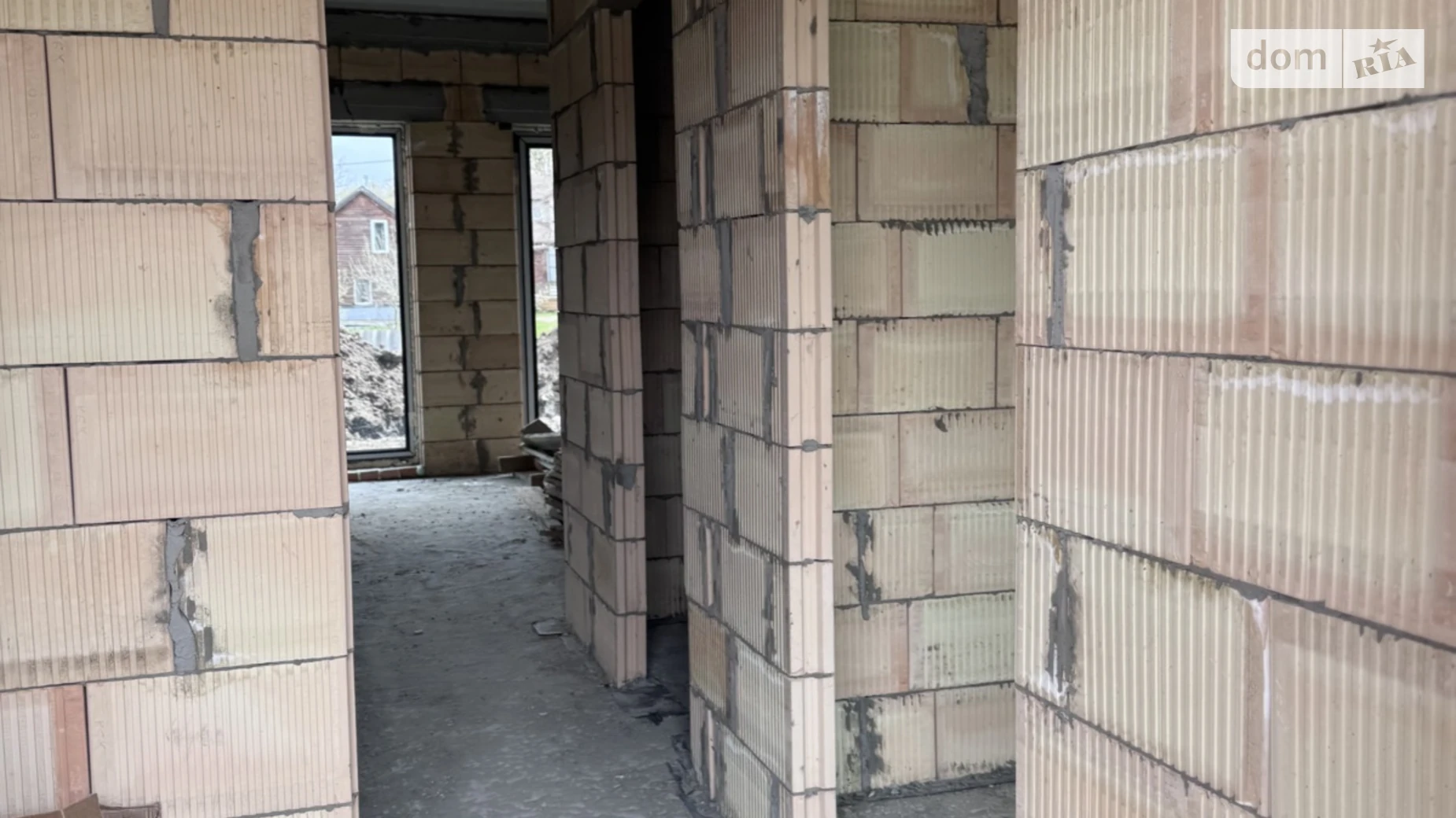 ул. Сергея Мазина(Зои Гайдай) Буча ЖК 40 ESTATES, цена: 84900 $ - фото 5