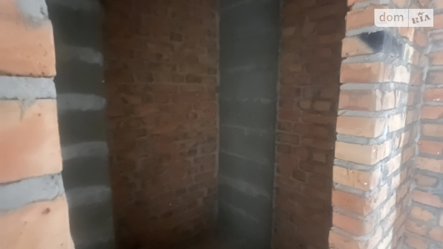 Продается 1-комнатная квартира 42 кв. м в Ирпене, ул. Григория Сковороды, 13/9 - фото 3