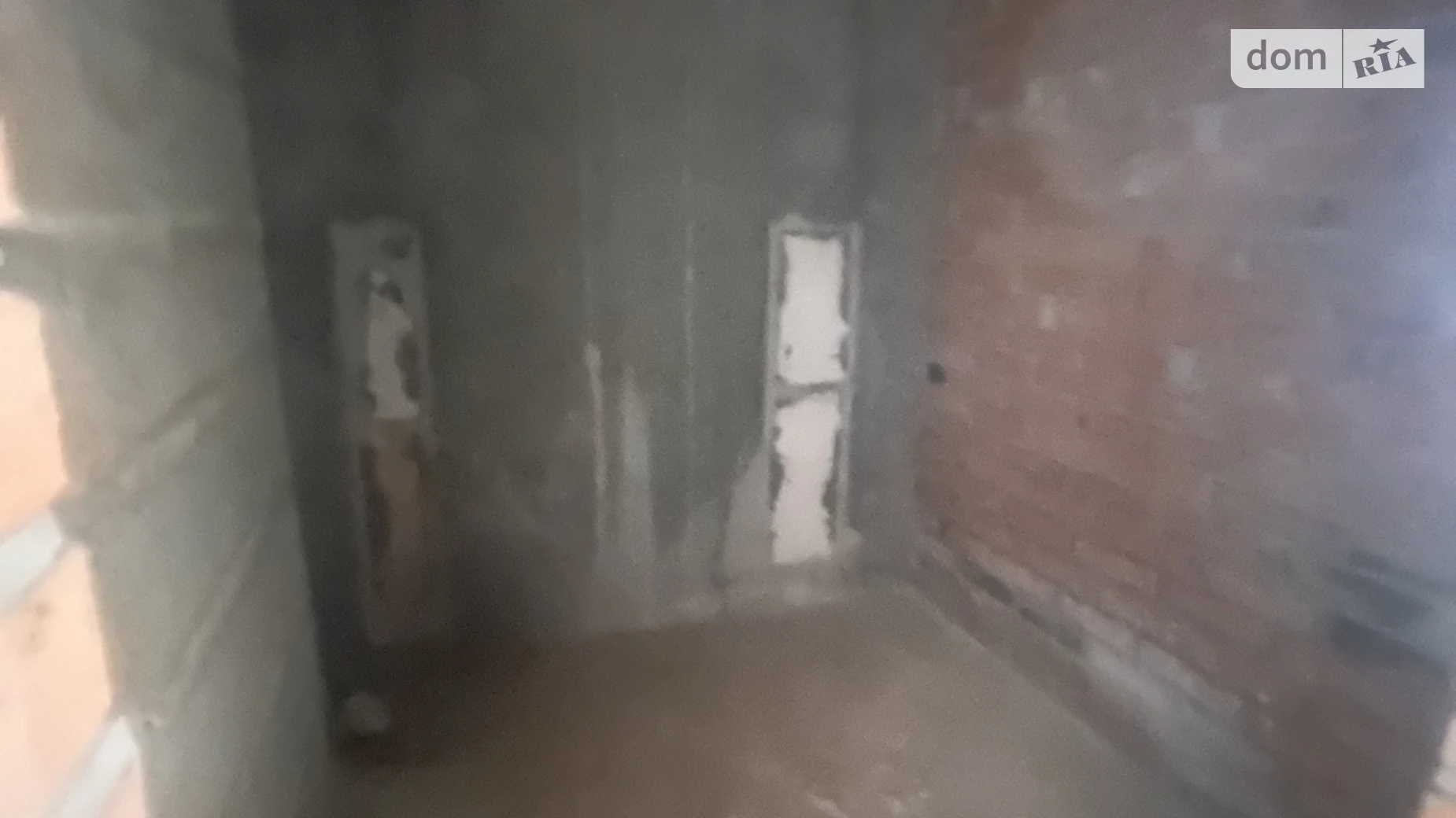 Продается 1-комнатная квартира 42 кв. м в Ирпене, ул. Григория Сковороды, 13/9 - фото 4