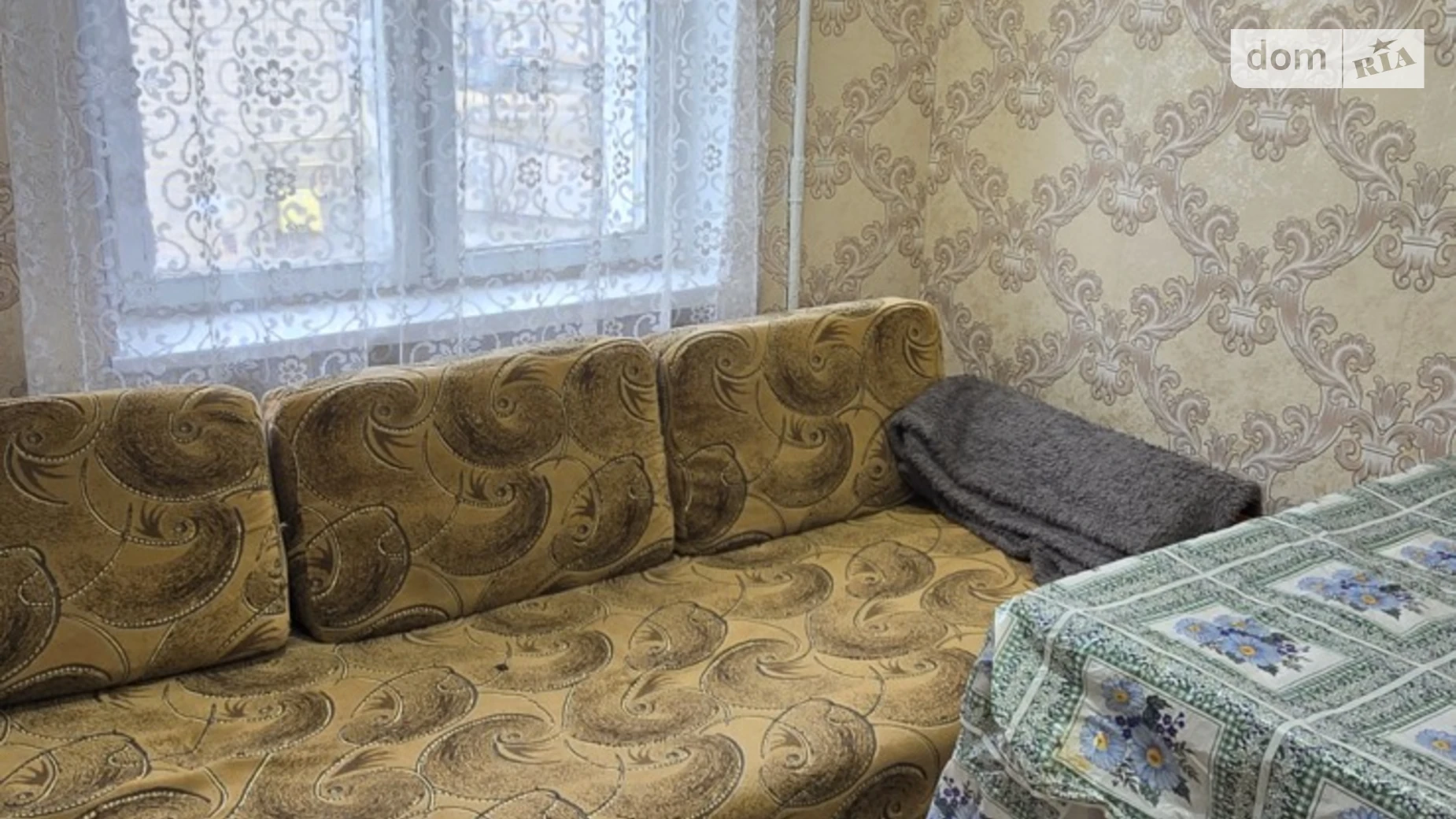 ул. Киевская Водоканал Винница, цена: 4300 грн - фото 2