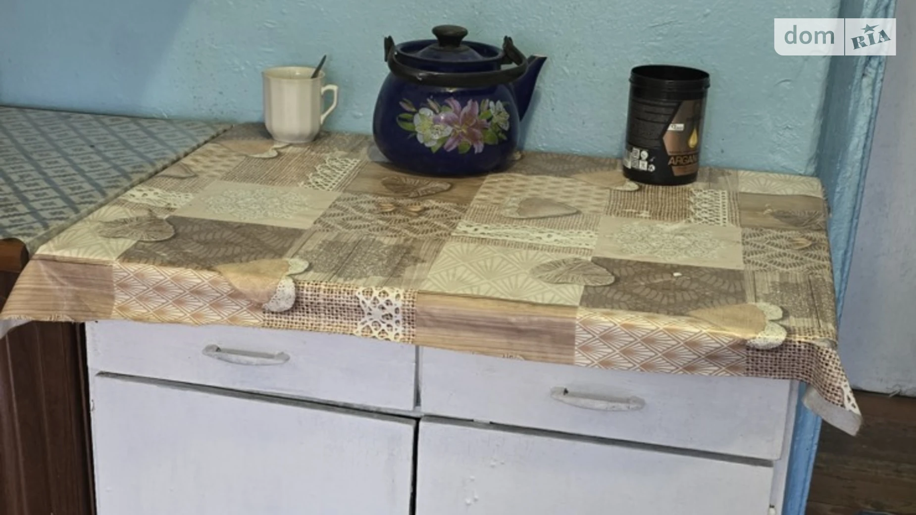 ул. Киевская Водоканал Винница, цена: 4300 грн - фото 5