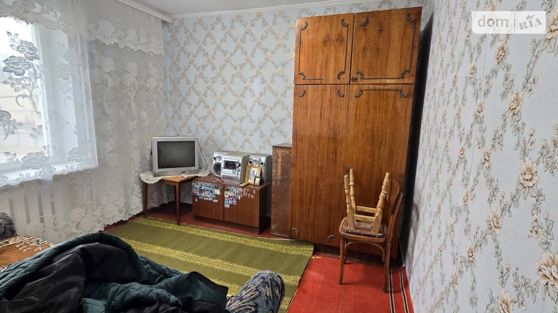 ул. Киевская Водоканал Винница, цена: 4300 грн - фото 4