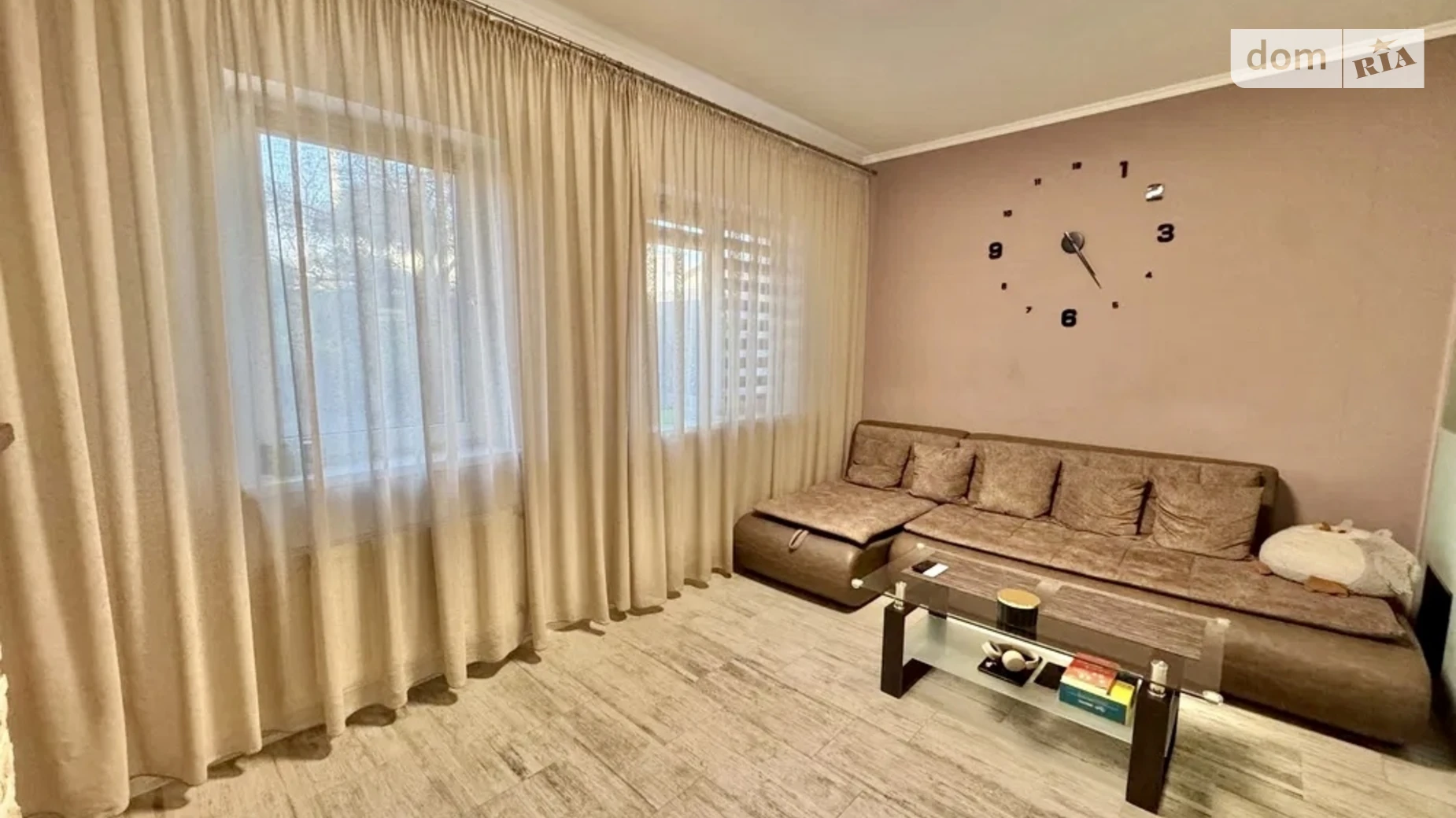 ул. Садовая Крюковщина, цена: 140000 $ - фото 3