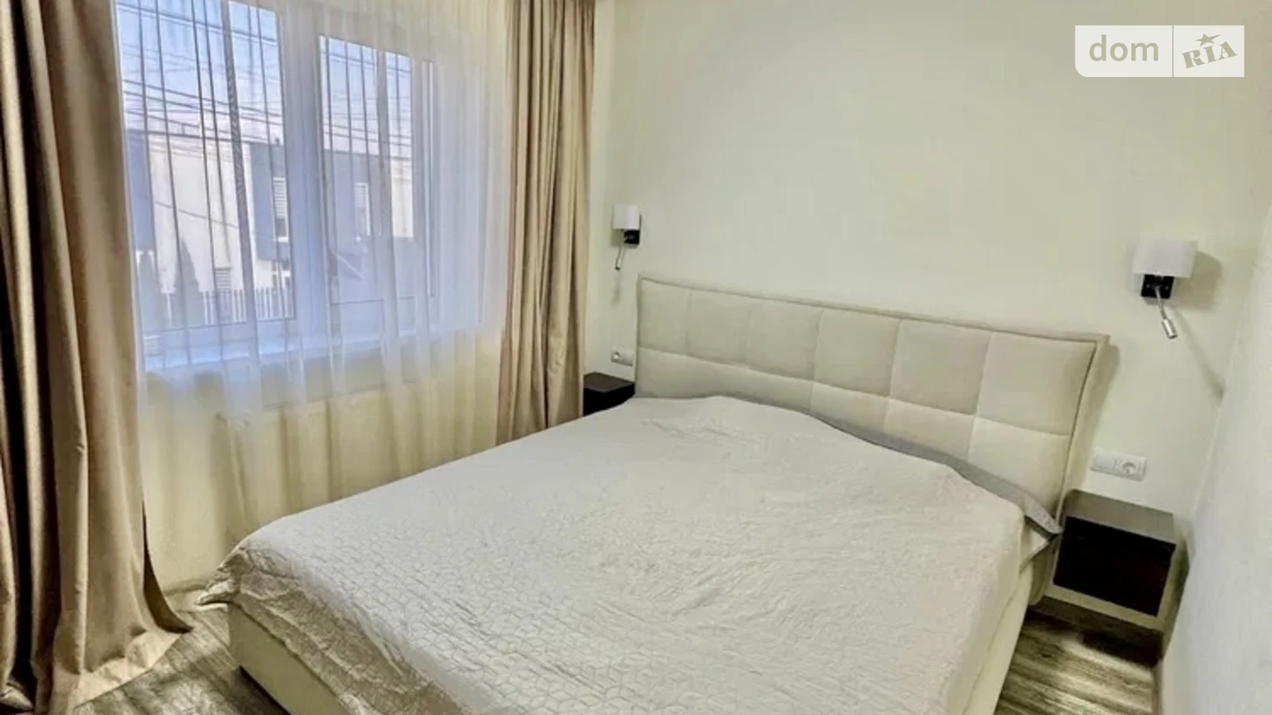 ул. Садовая Крюковщина, цена: 140000 $ - фото 5
