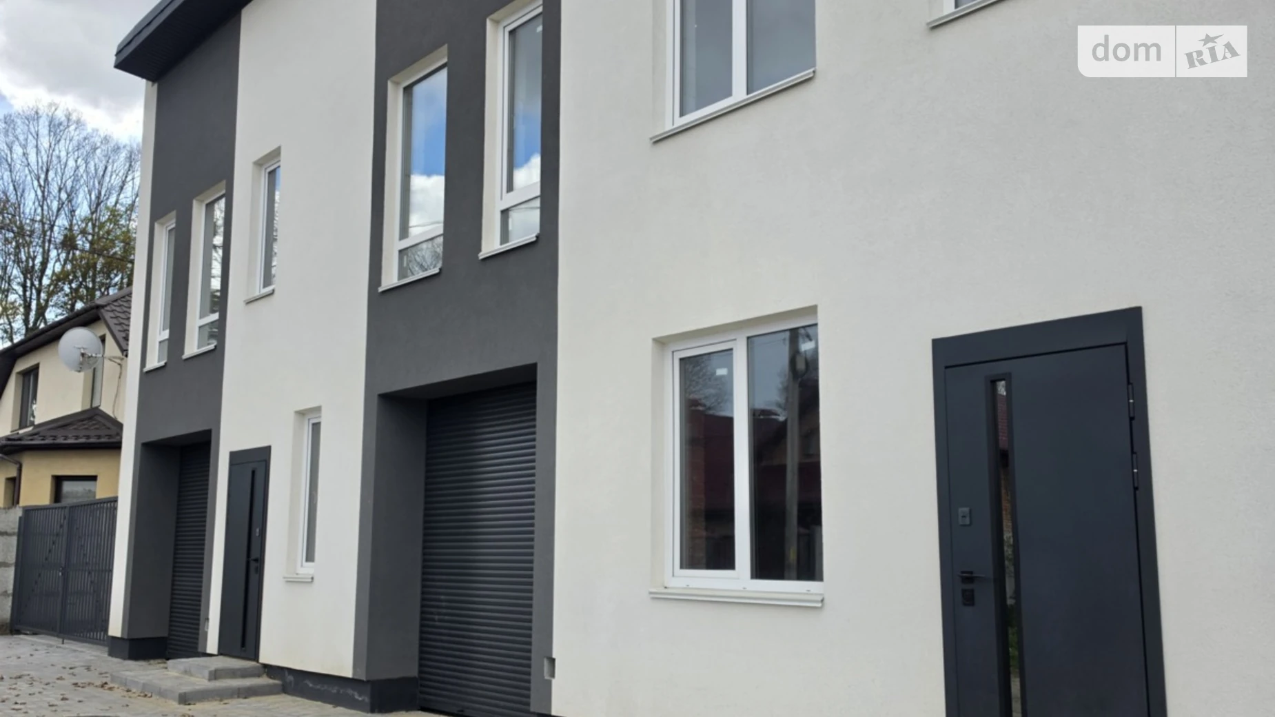 пер. Затишный, 68 Агрономичное, цена: 87000 $ - фото 2