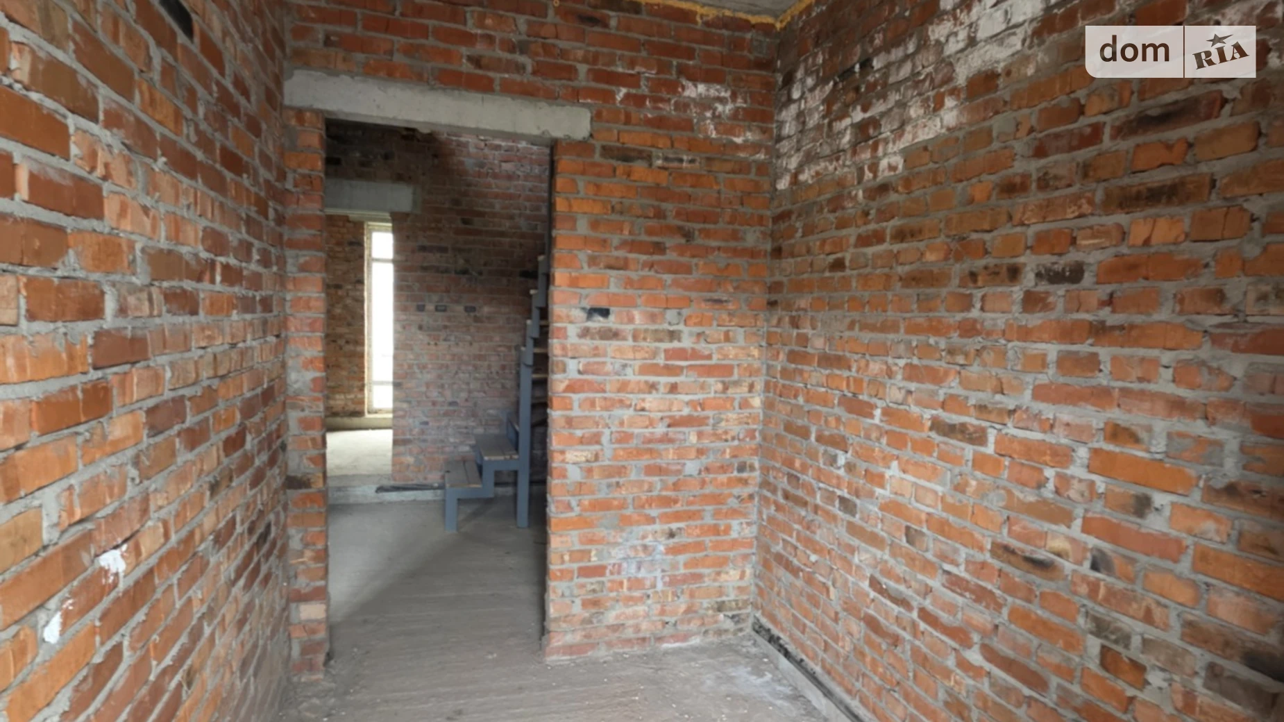 пер. Затишный, 68 Агрономичное, цена: 87000 $ - фото 3