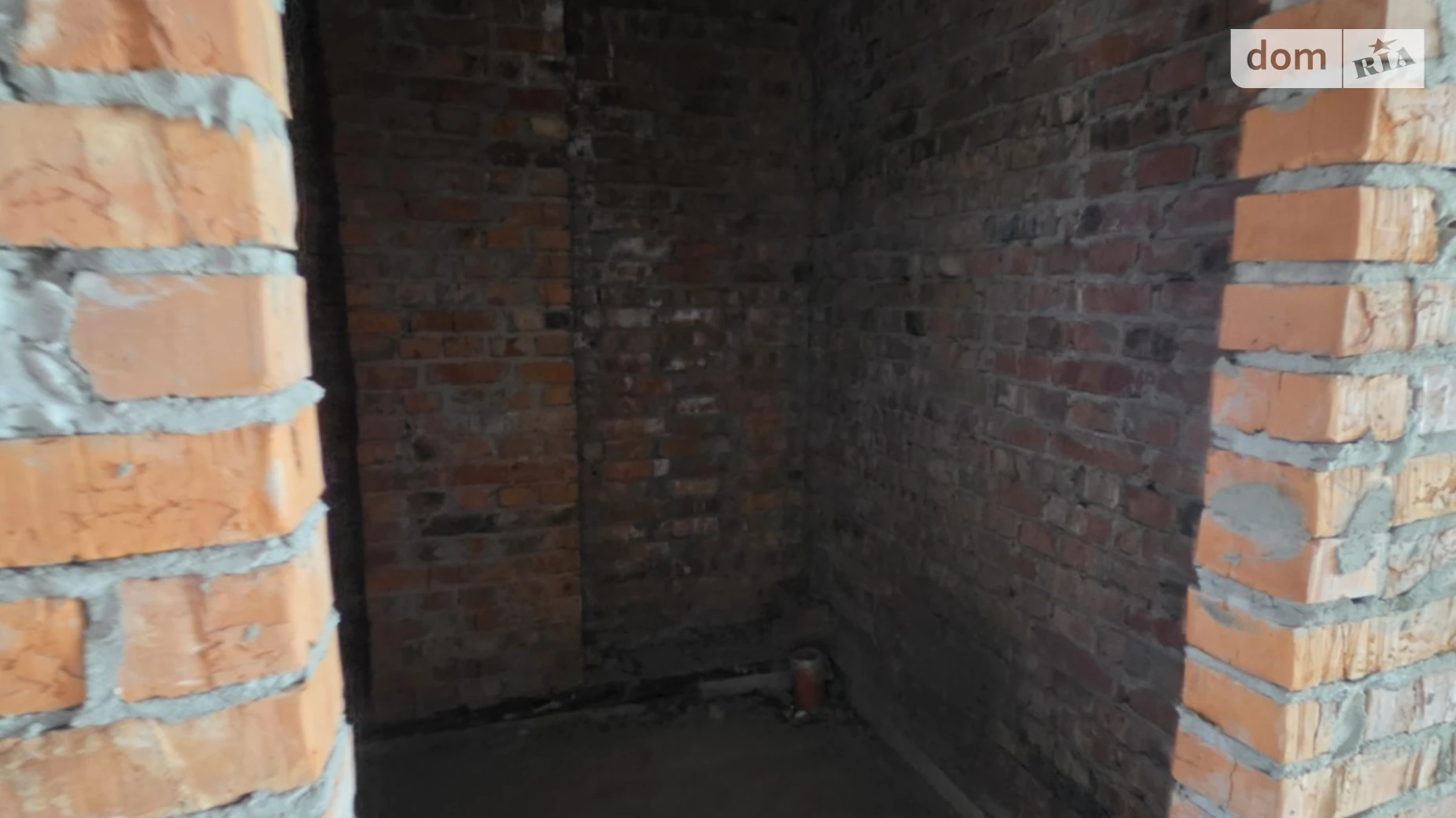 пер. Затишный, 68 Агрономичное, цена: 87000 $ - фото 5