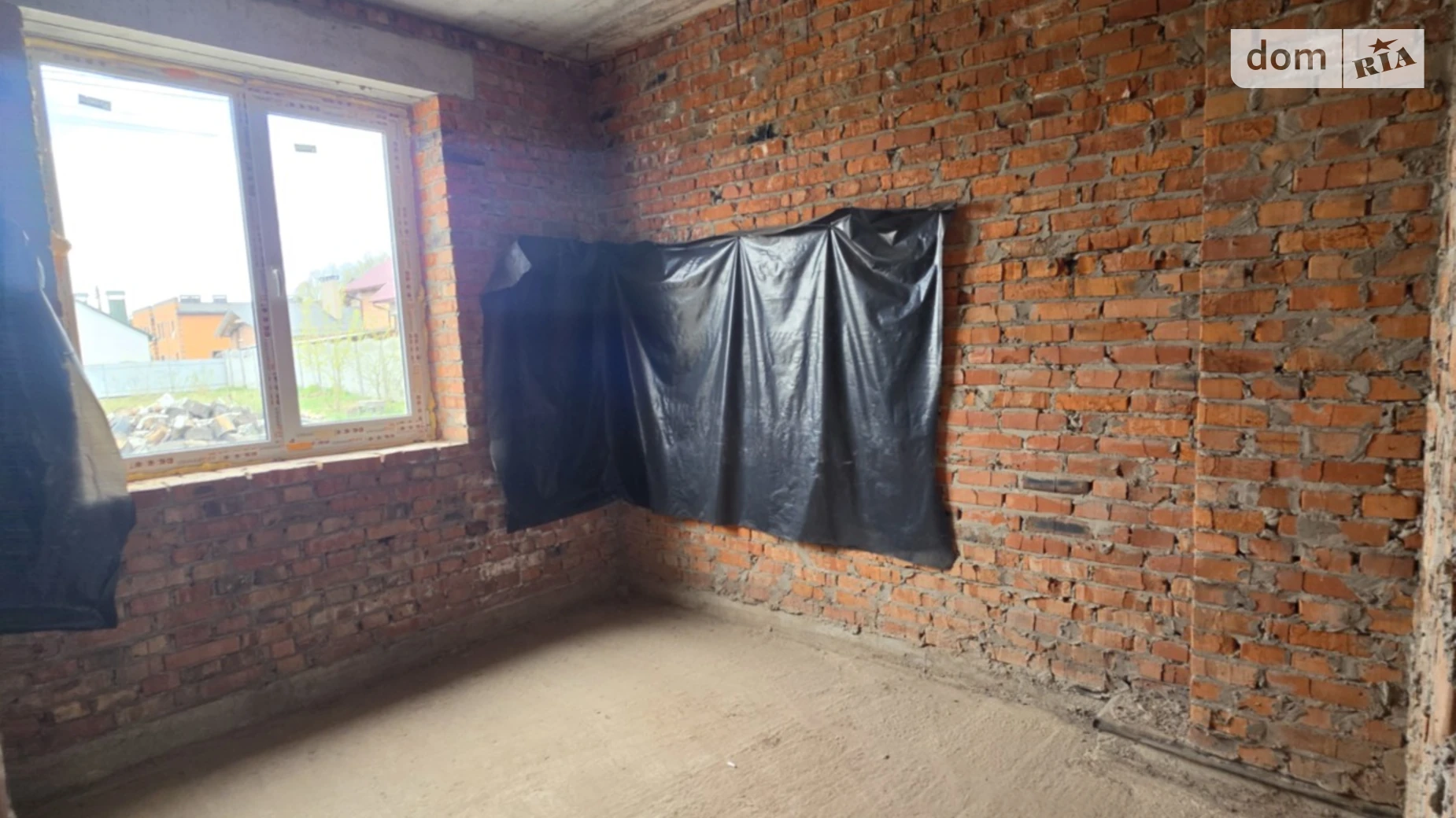 пер. Затишный, 68 Агрономичное, цена: 87000 $ - фото 4