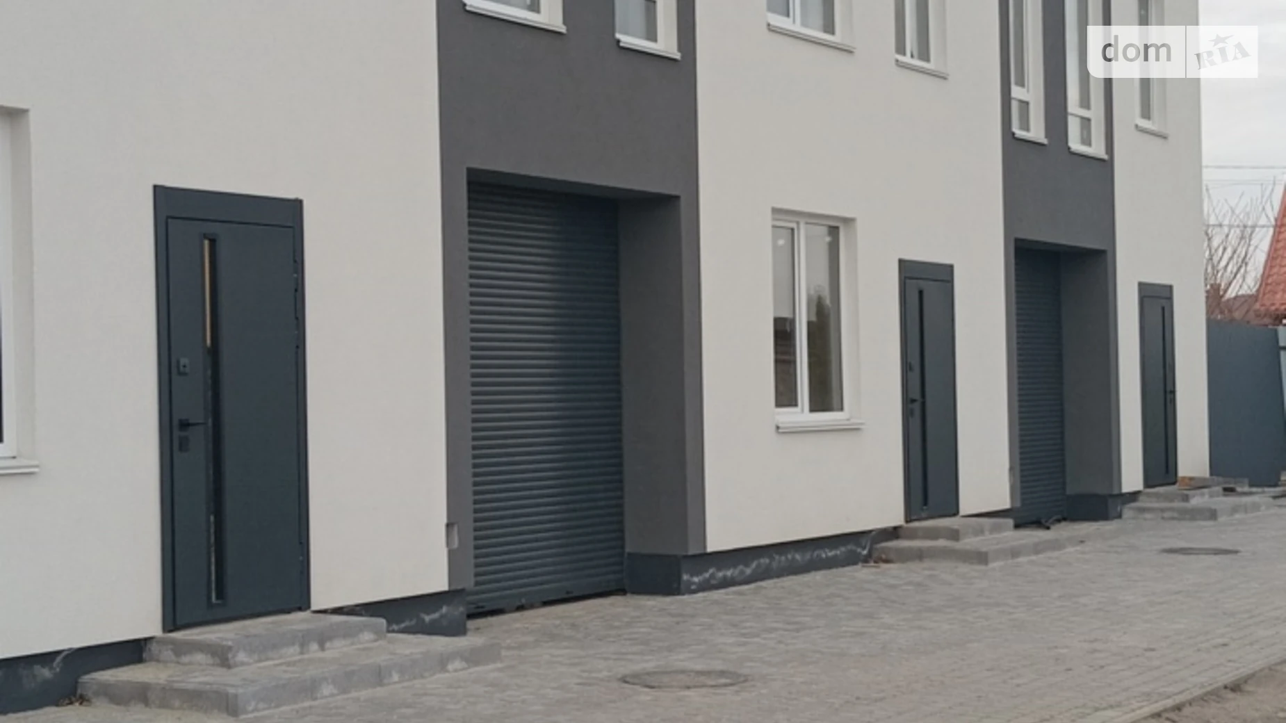 пер. Затишный Агрономичное, цена: 87000 $ - фото 2
