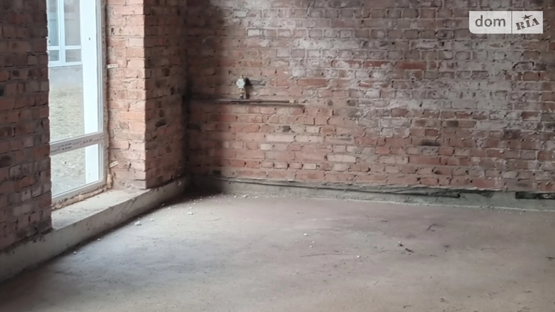 пер. Затишный Агрономичное, цена: 87000 $ - фото 4