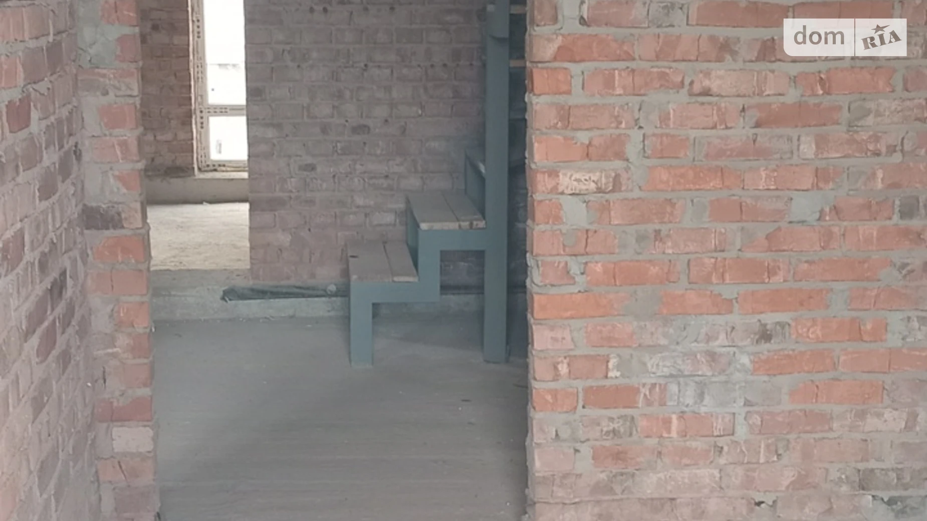 пер. Затишный Агрономичное, цена: 87000 $ - фото 5