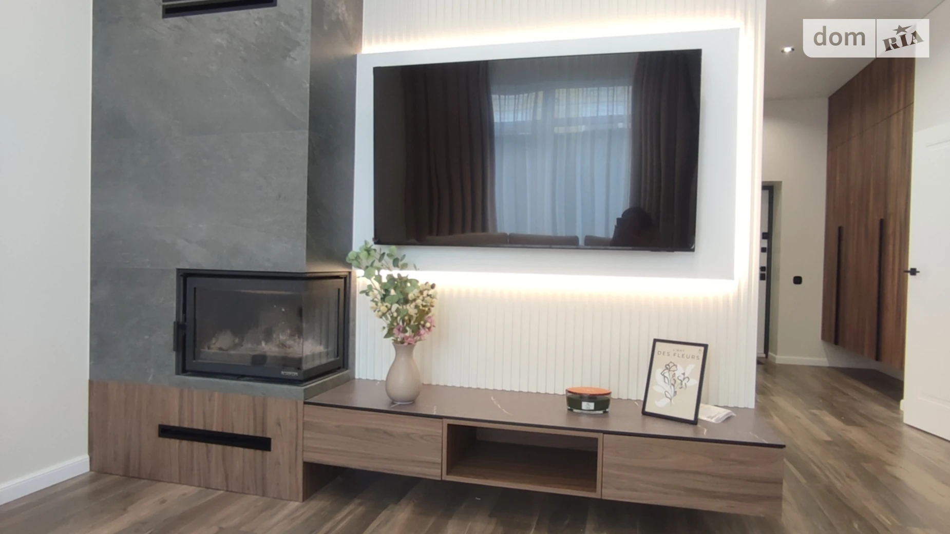 вул. Перемоги Петропавлівська Борщагівка, цена: 279000 $ - фото 2