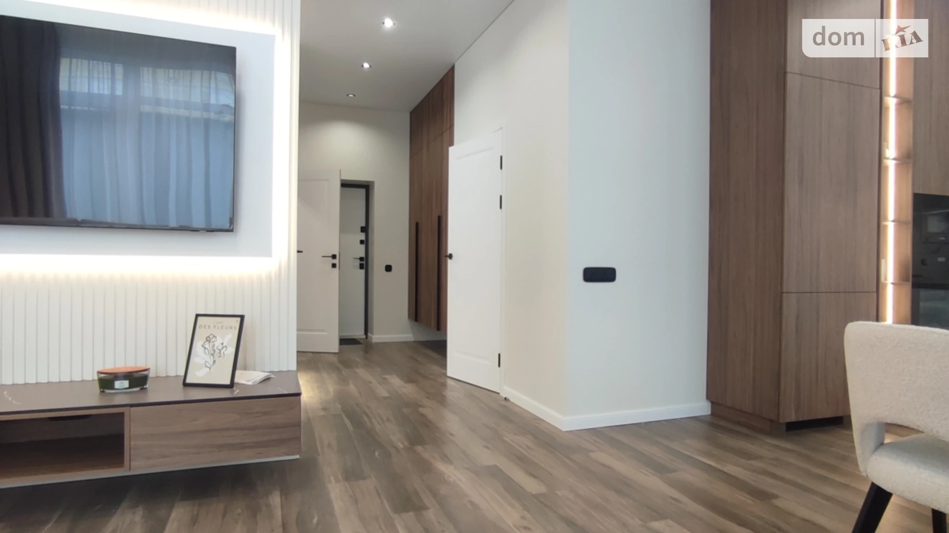 вул. Перемоги Петропавлівська Борщагівка, цена: 279000 $ - фото 3