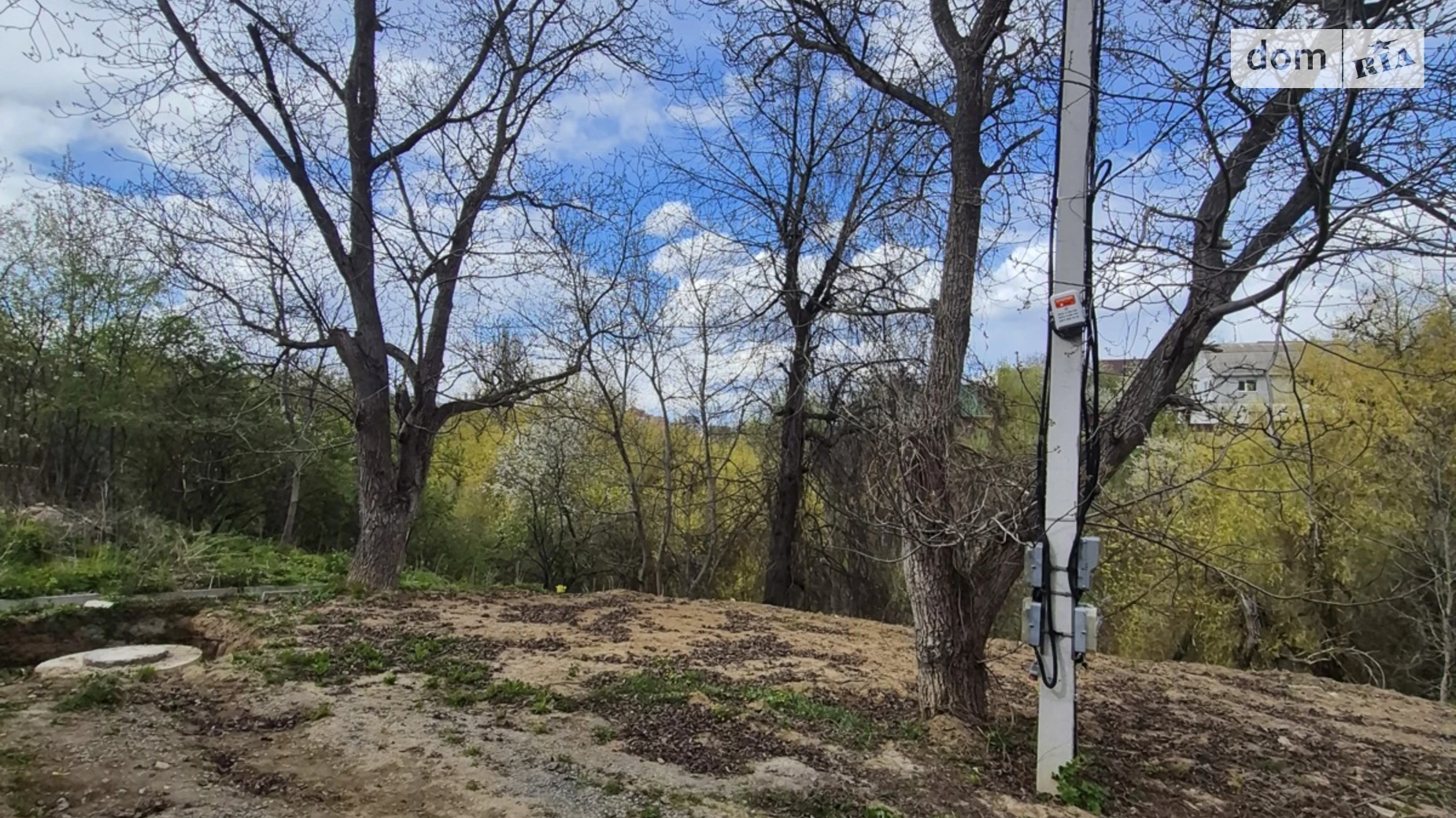 пер. Крутный Яр(Февральской Революции) Винница, цена: 29000 $ - фото 3