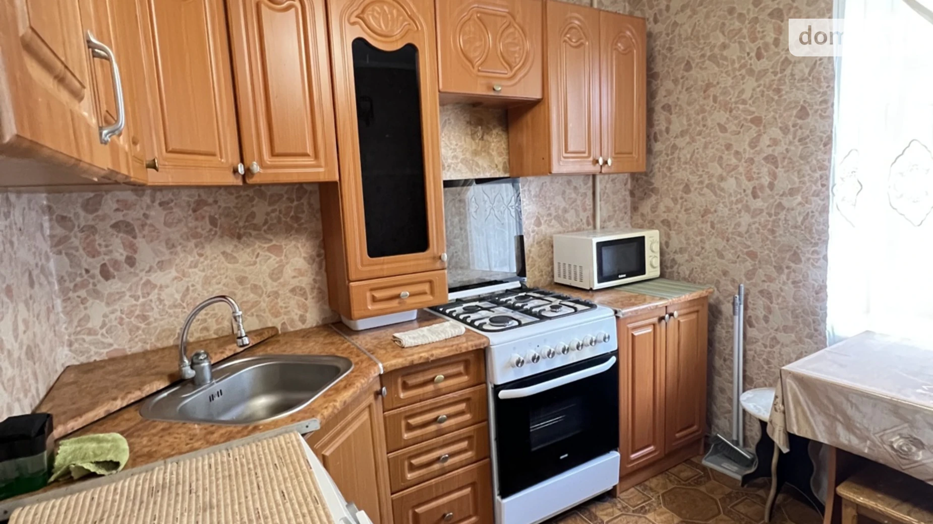 ул. Вербицкого Михаила, 2 Канада Тернополь, цена: 100 $ - фото 2