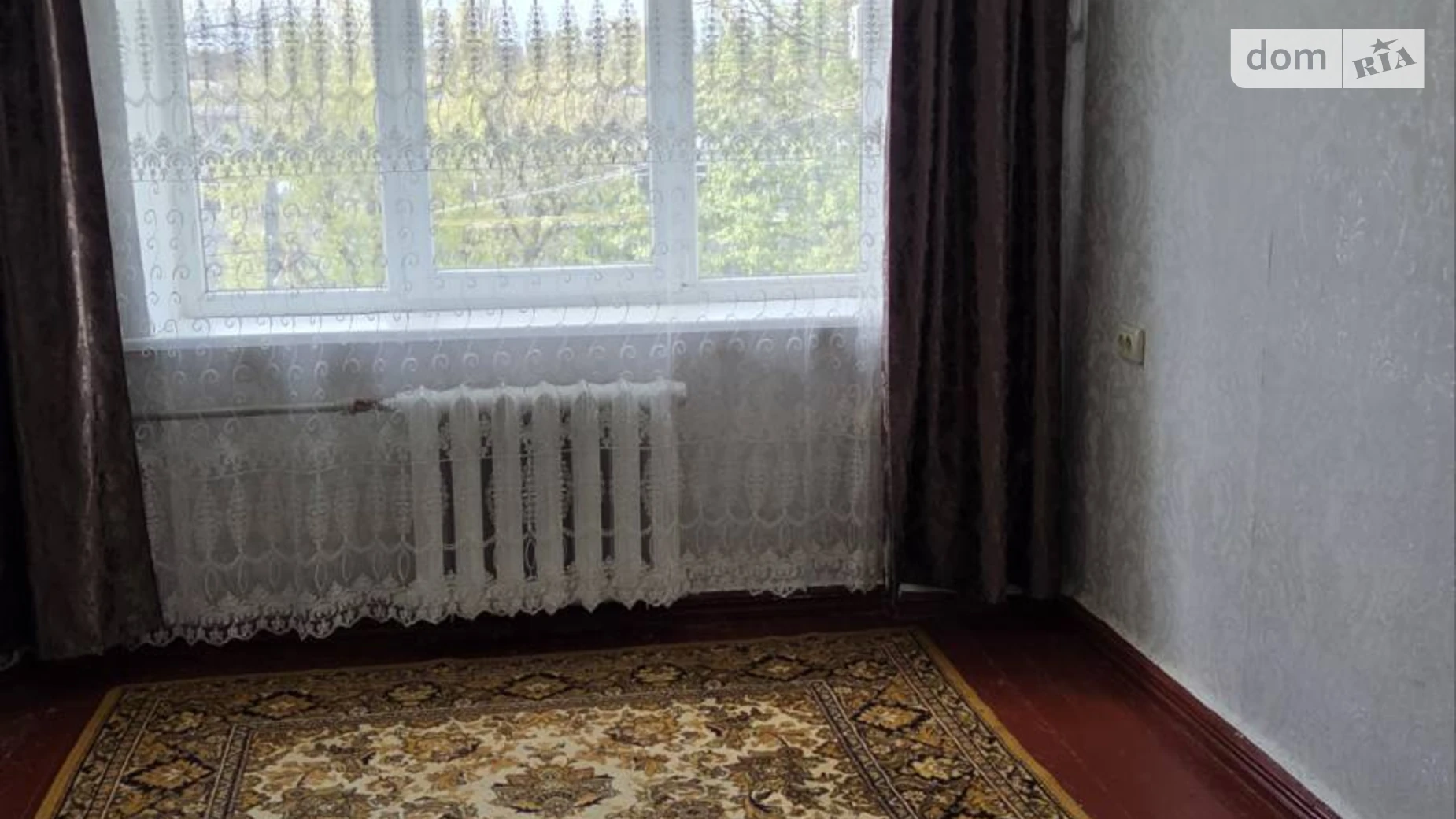 Продается комната 16.5 кв. м в Полтаве, цена: 9000 $ - фото 2