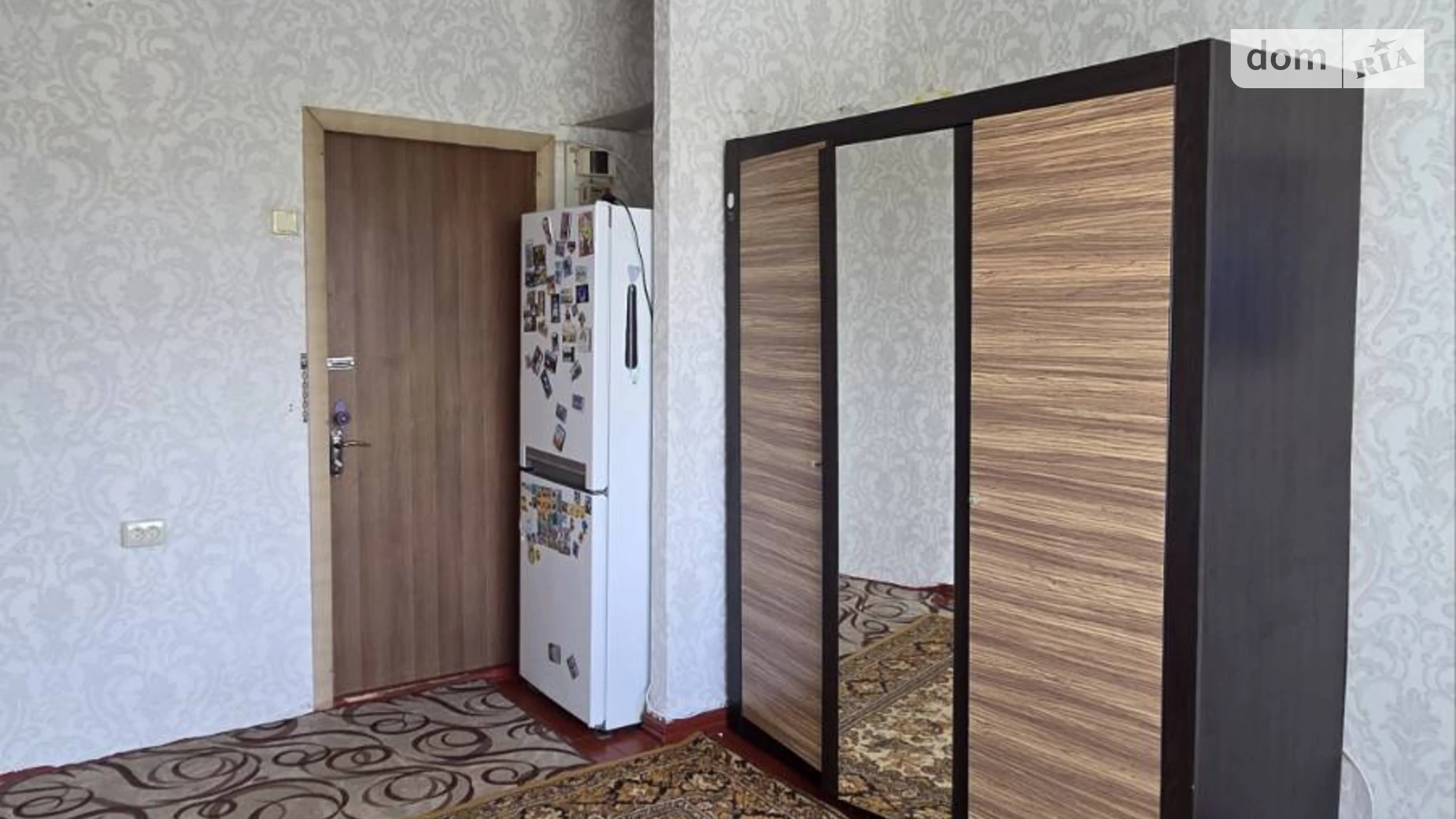 Продается комната 16.5 кв. м в Полтаве, цена: 9000 $ - фото 4