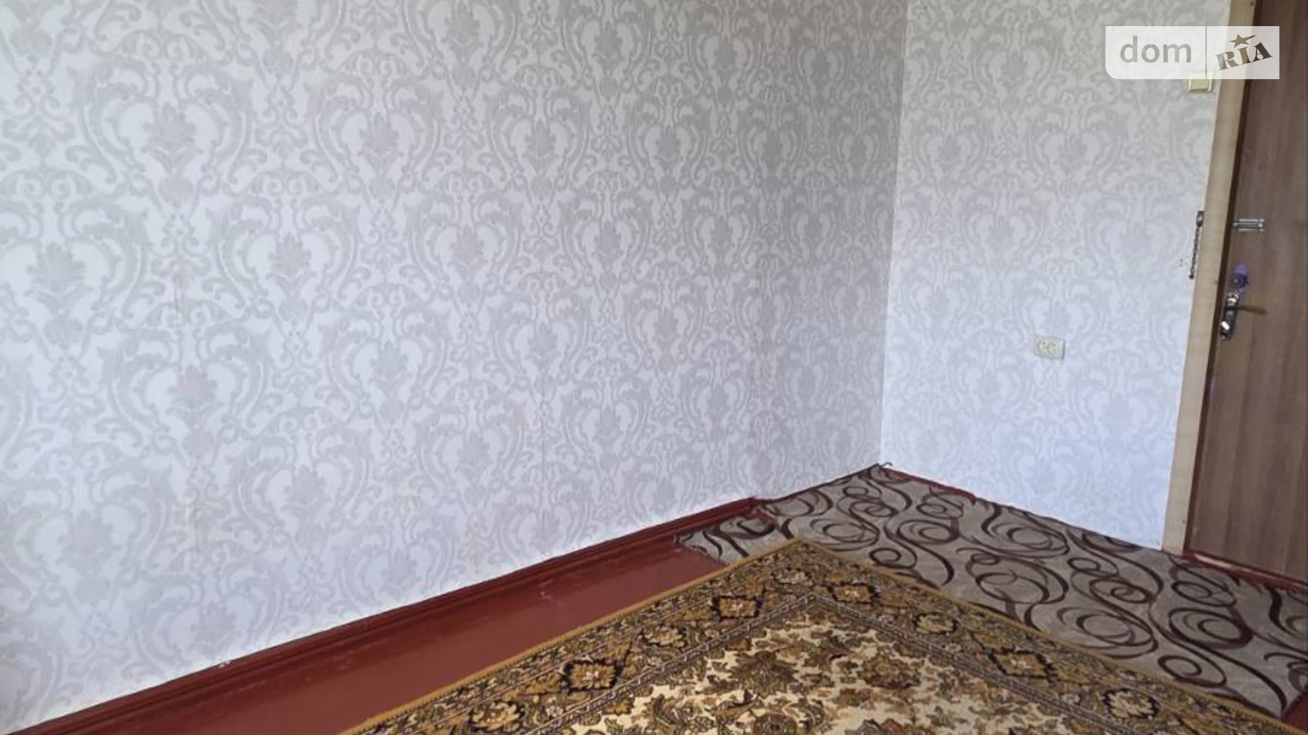 Продается комната 16.5 кв. м в Полтаве, цена: 9000 $ - фото 5