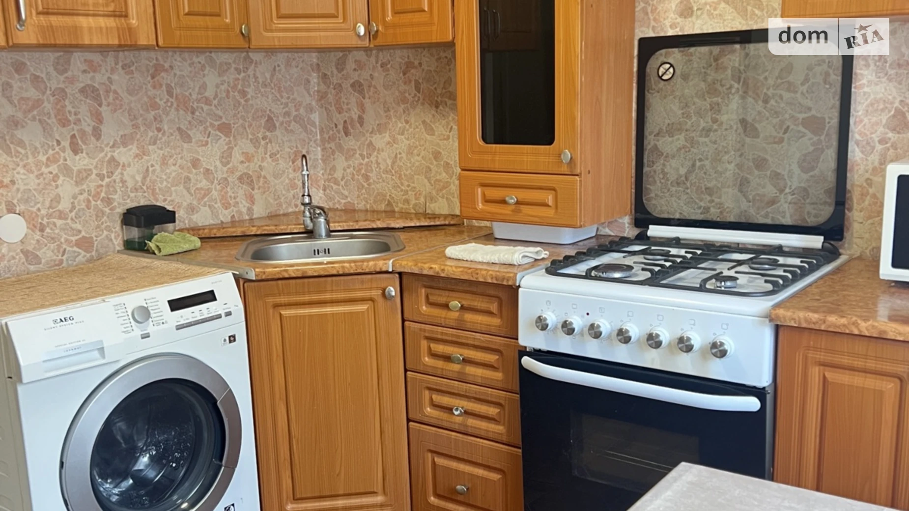 ул. Вербицкого Михаила, 2 Канада Тернополь, цена: 100 $ - фото 3