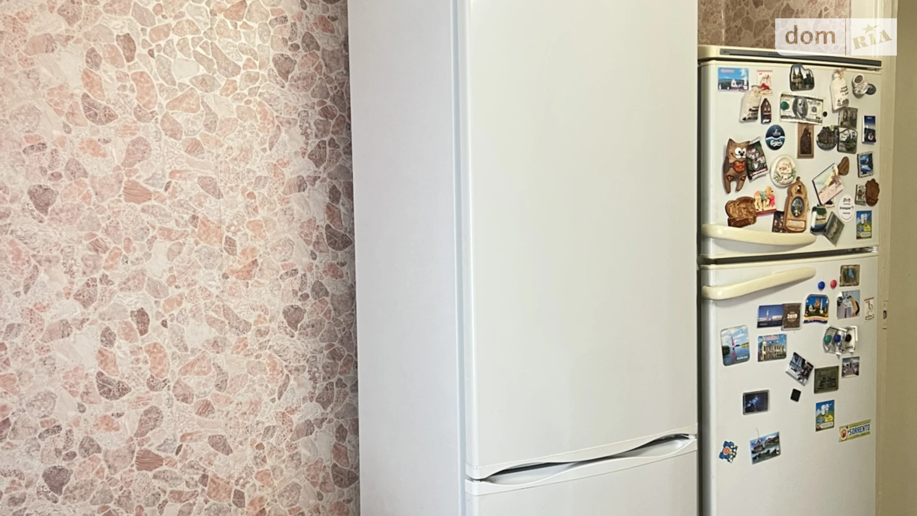 ул. Вербицкого Михаила, 2 Канада Тернополь, цена: 100 $ - фото 4