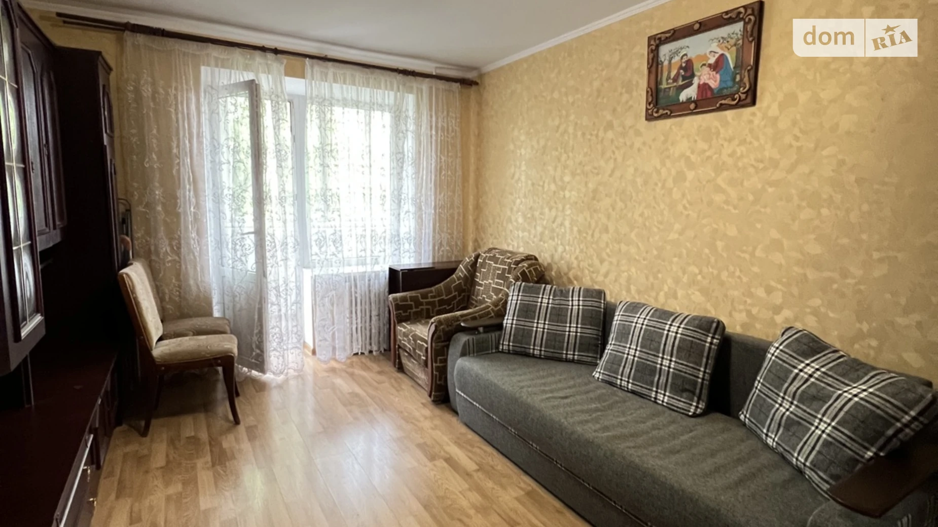 ул. Вербицкого Михаила, 2 Канада Тернополь, цена: 100 $ - фото 5