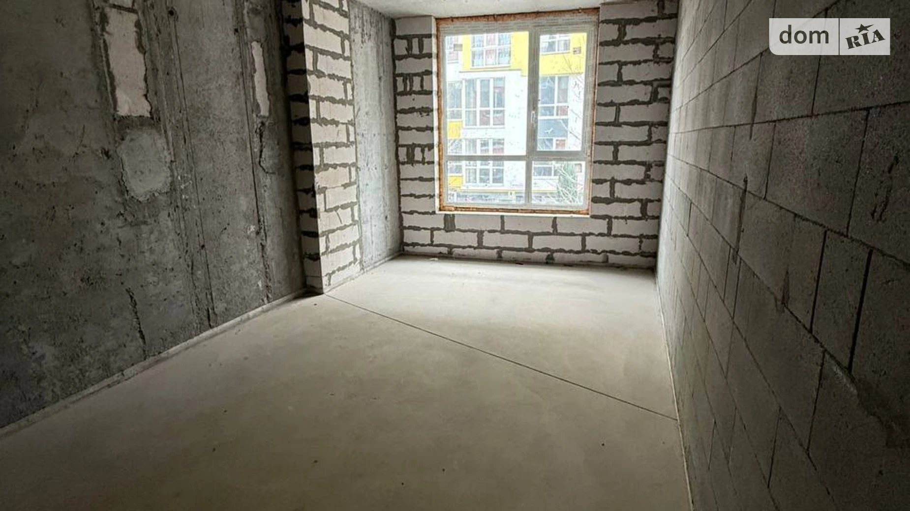 Продается 1-комнатная квартира 43 кв. м в Ирпене, ул. Григория Сковороды, 13/8 - фото 4