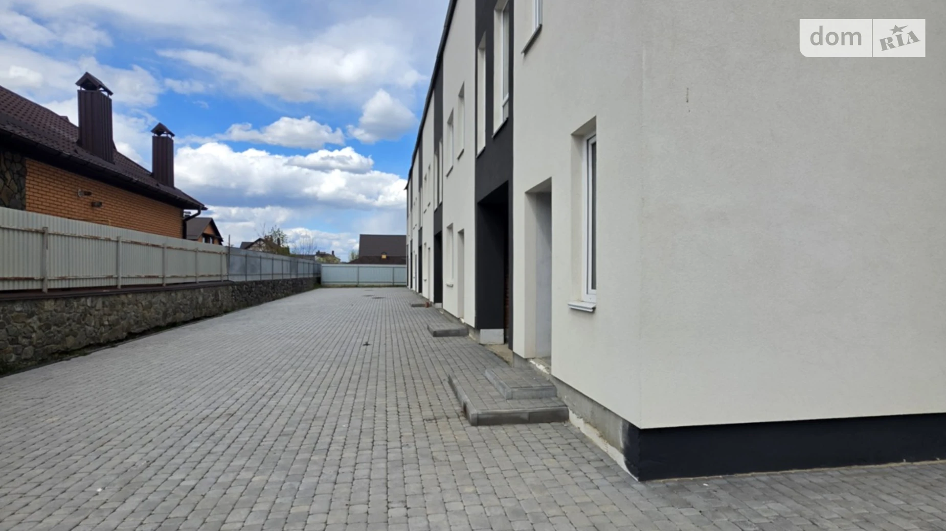 пер. Затишный, 68 Агрономичное, цена: 75000 $ - фото 3