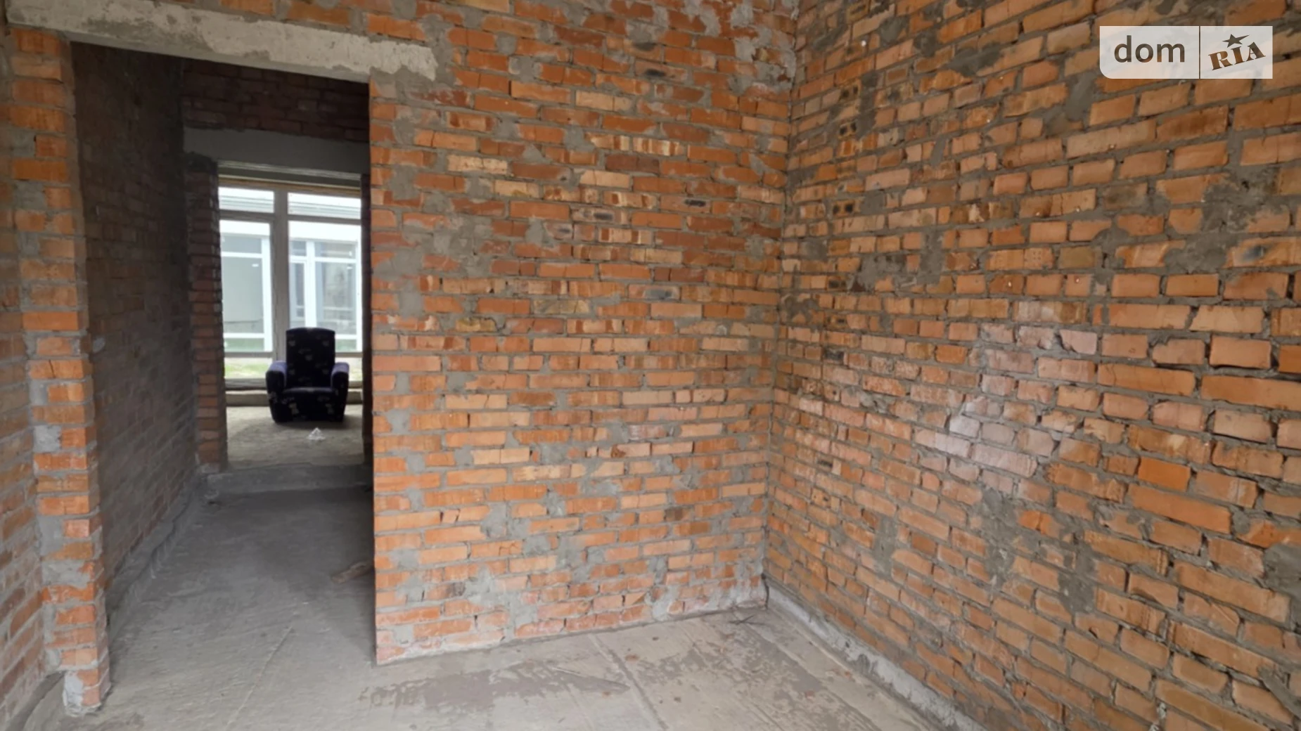 пер. Затишный, 68 Агрономичное, цена: 75000 $ - фото 5