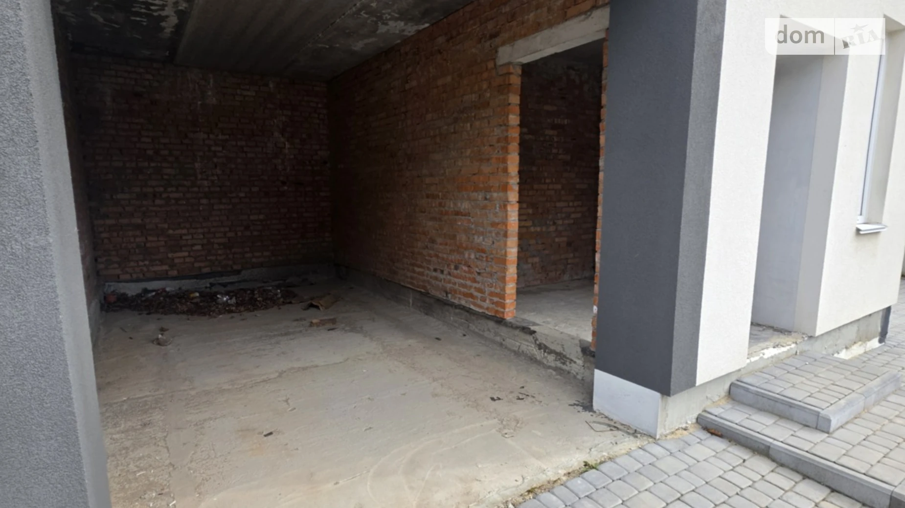 пер. Затишный, 68 Агрономичное, цена: 75000 $ - фото 4