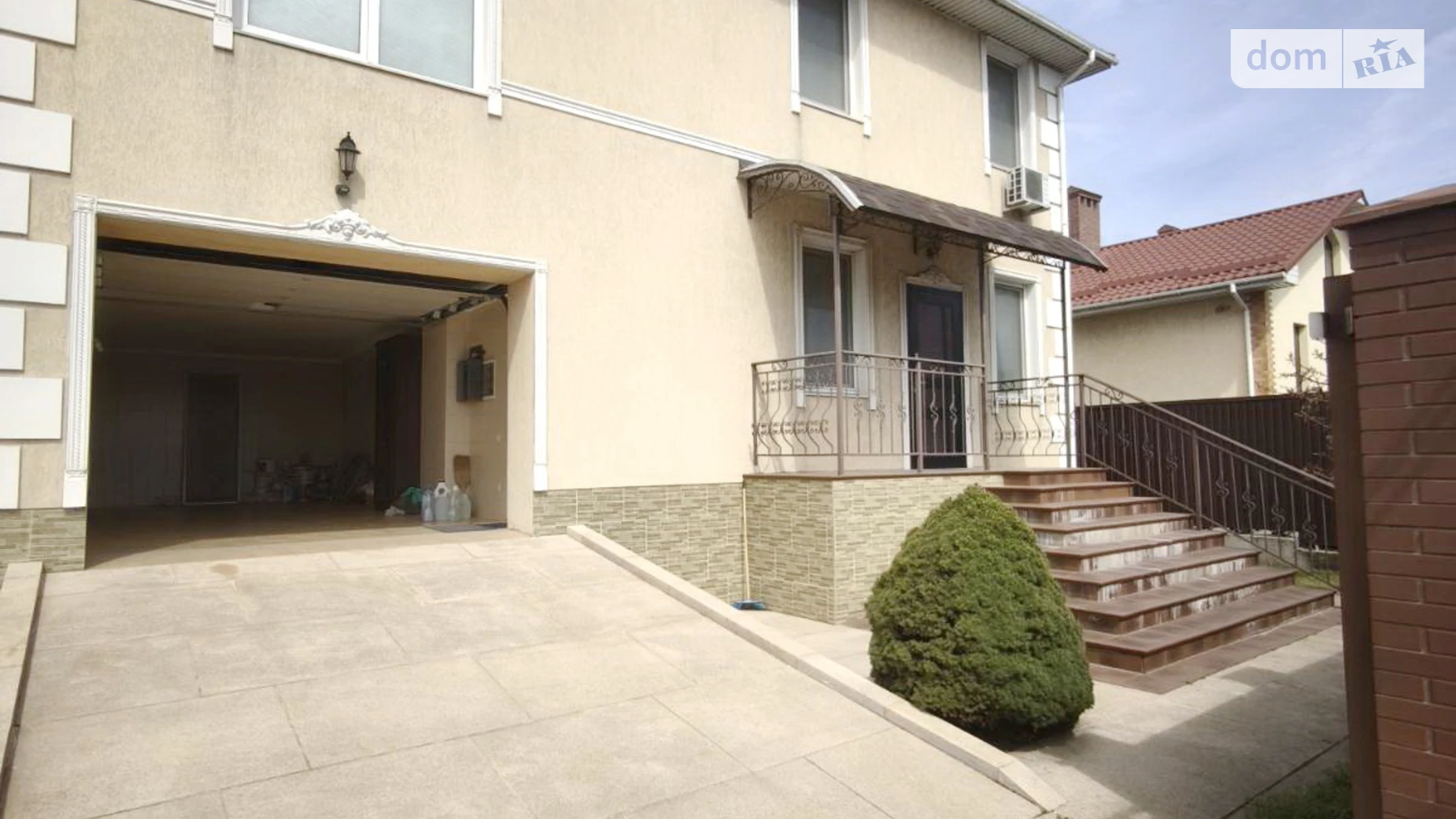Продається будинок 2 поверховий 295.1 кв. м з садом, цена: 320000 $ - фото 2