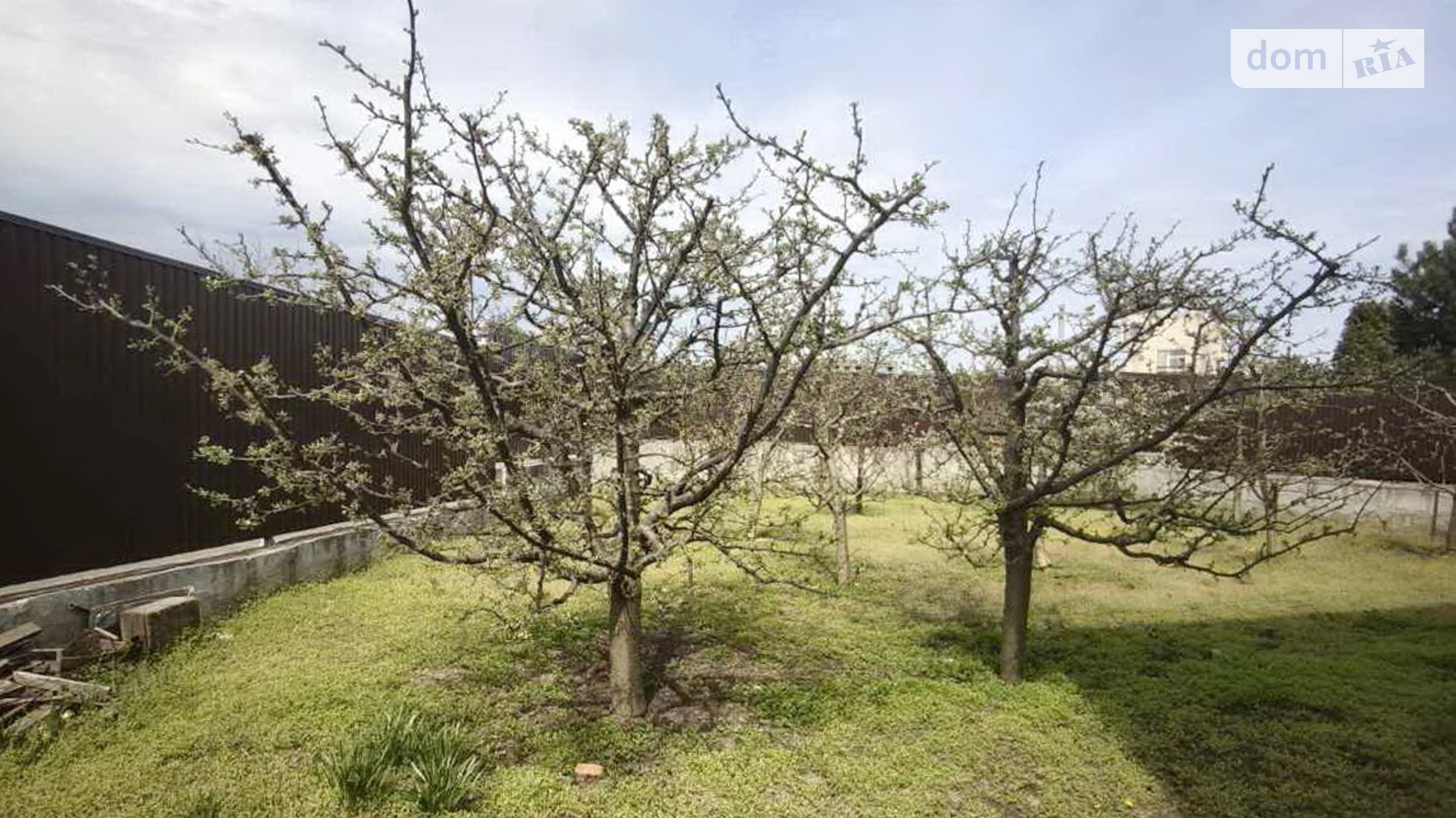 Продається будинок 2 поверховий 295.1 кв. м з садом, цена: 320000 $ - фото 4