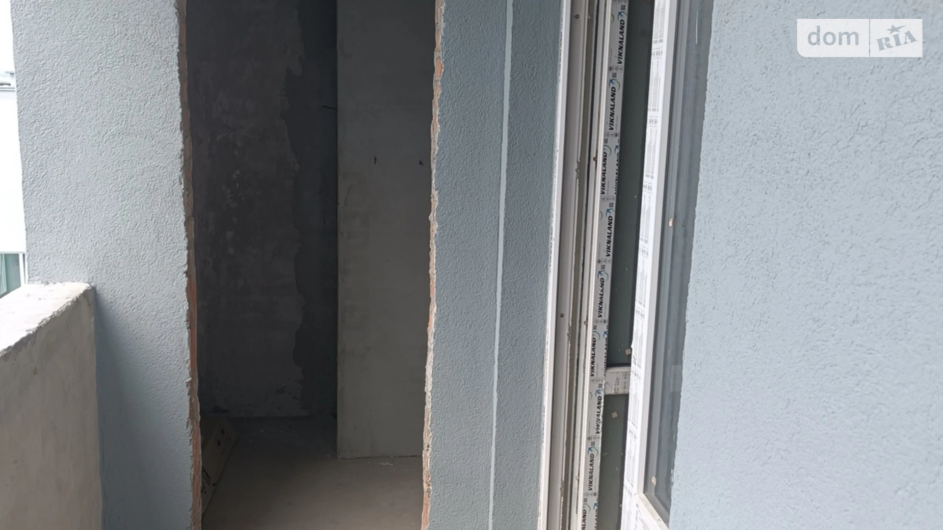 Продається 3-кімнатна квартира 122 кв. м у Львові, вул. Глинянський Тракт, 1Б - фото 4