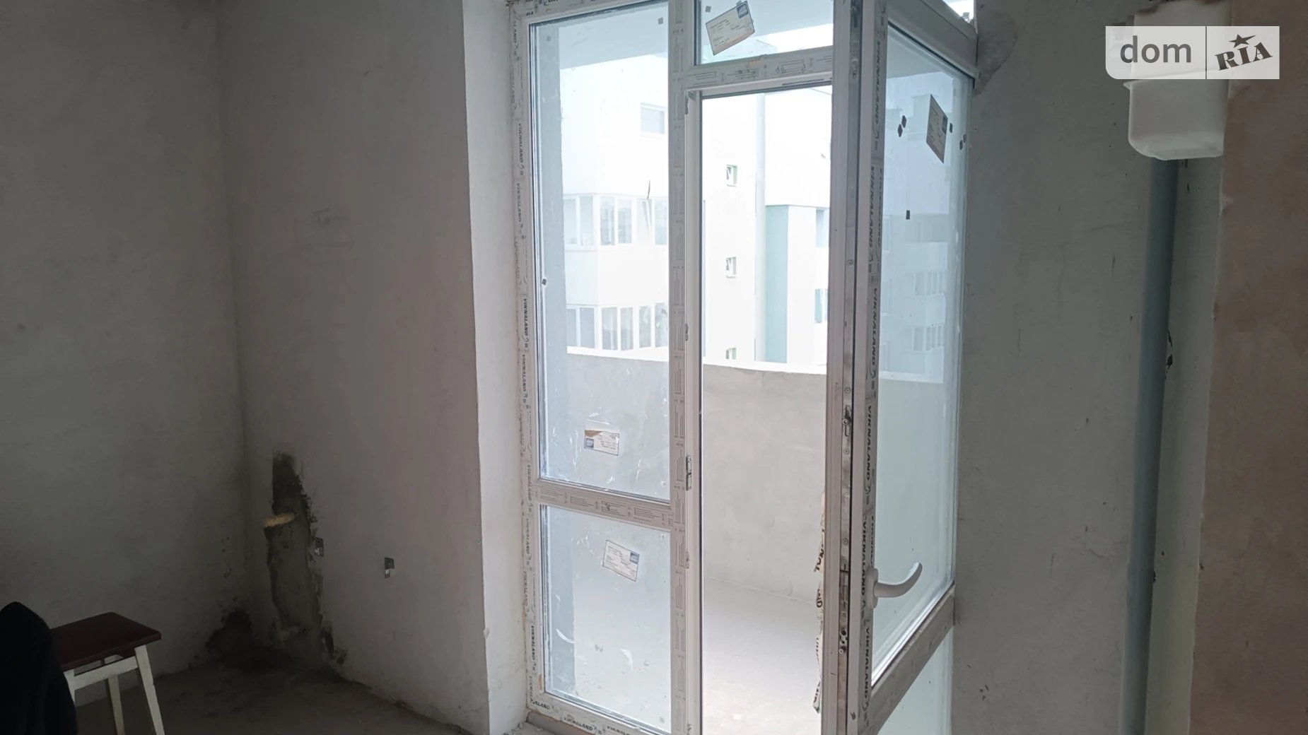 Продається 3-кімнатна квартира 122 кв. м у Львові, вул. Глинянський Тракт, 1Б - фото 3