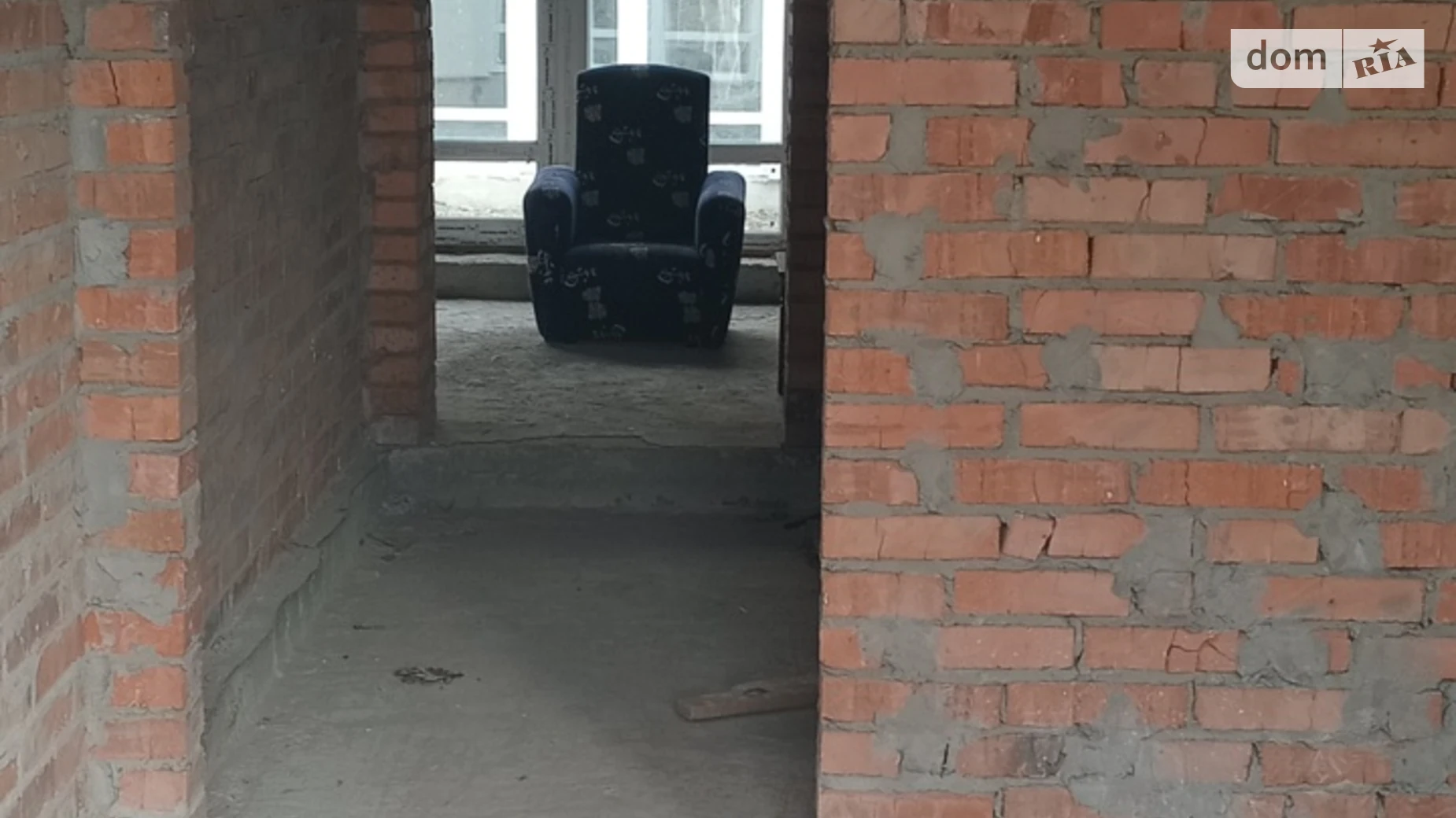 пер. Затишный Агрономичное, цена: 77000 $ - фото 5