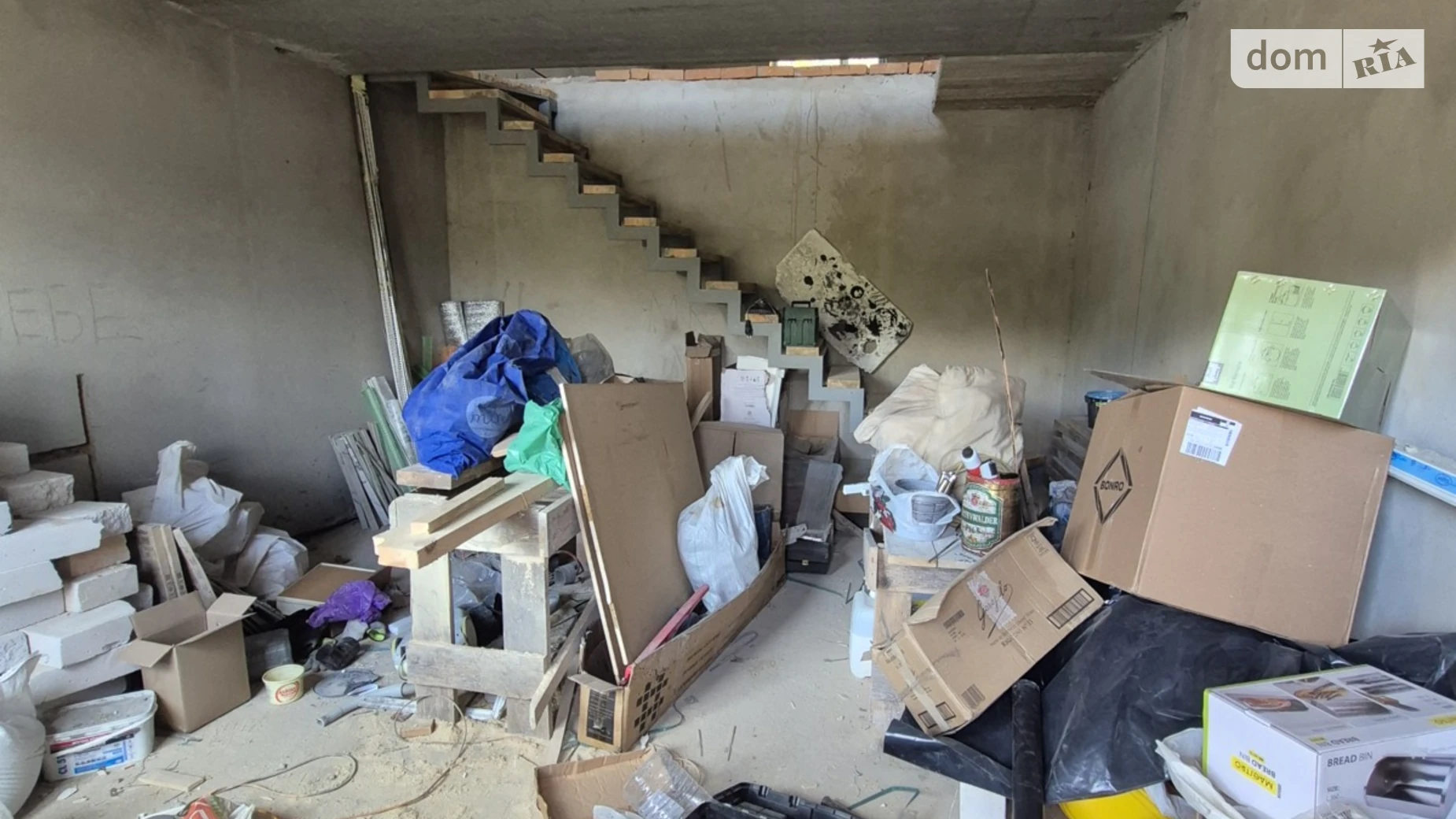 пер. Крутный Яр(Февральской Революции) Винница, цена: 29000 $ - фото 4