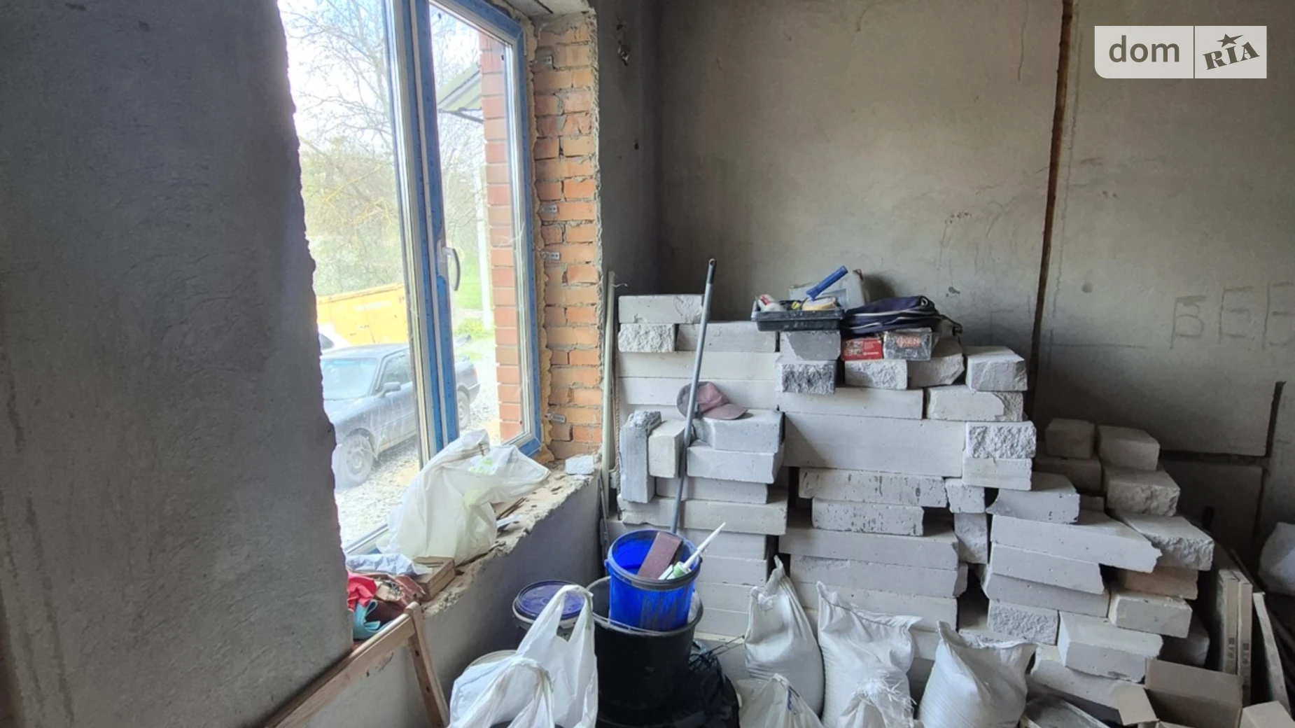 пер. Крутный Яр(Февральской Революции) Винница, цена: 29000 $ - фото 5