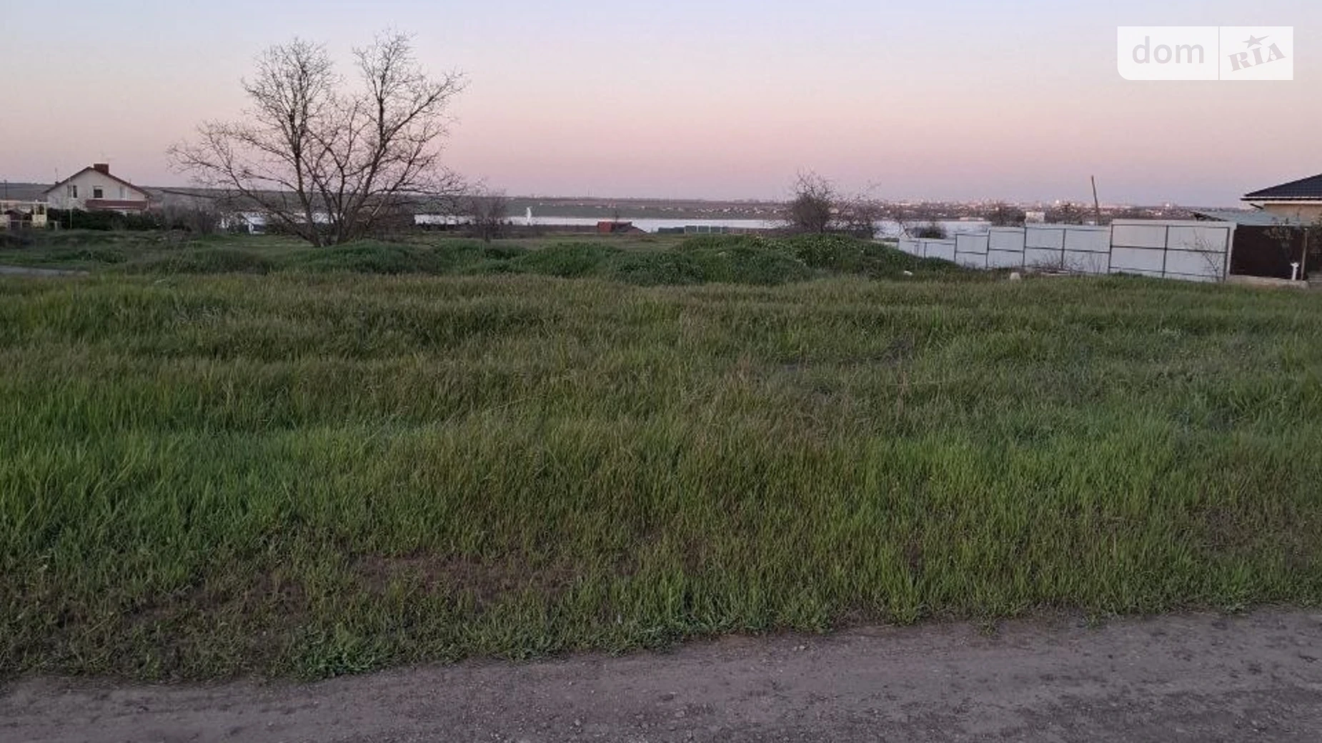 Продается земельный участок 25 соток в Одесской области, цена: 37500 $ - фото 3