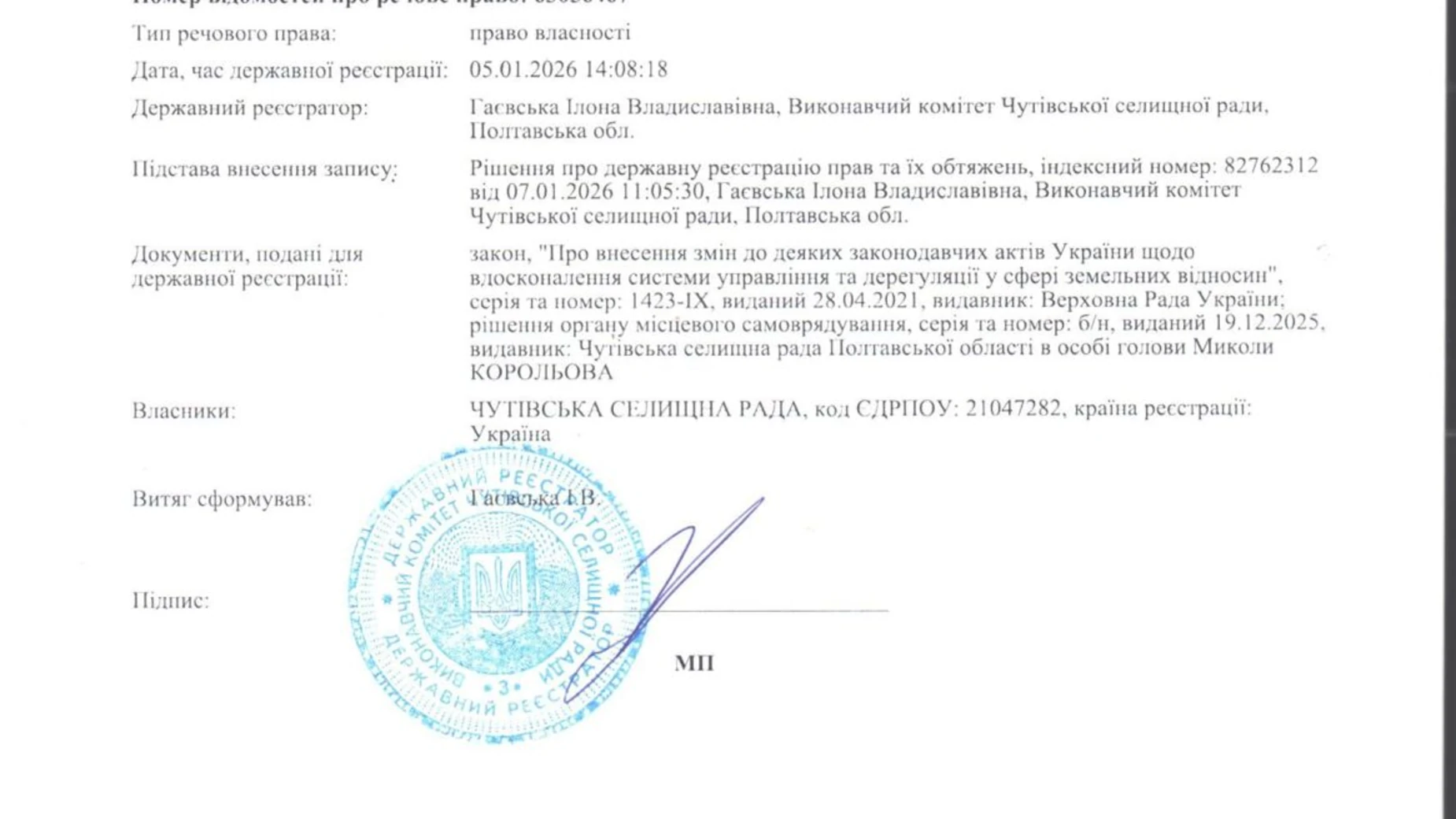 Чутово, цена: 2982 грн - фото 2