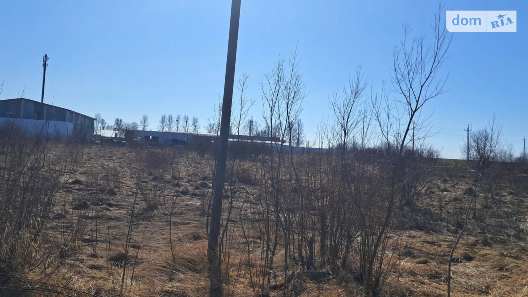 Щирец, цена: 1156153 грн - фото 3