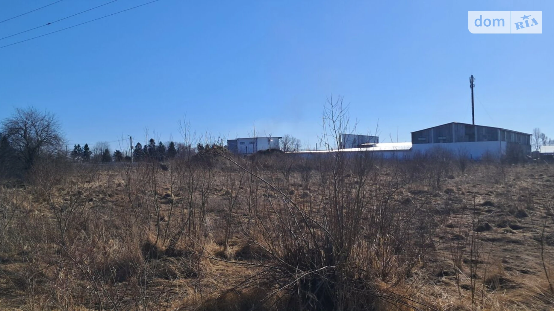 Щирец, цена: 1156153 грн - фото 4