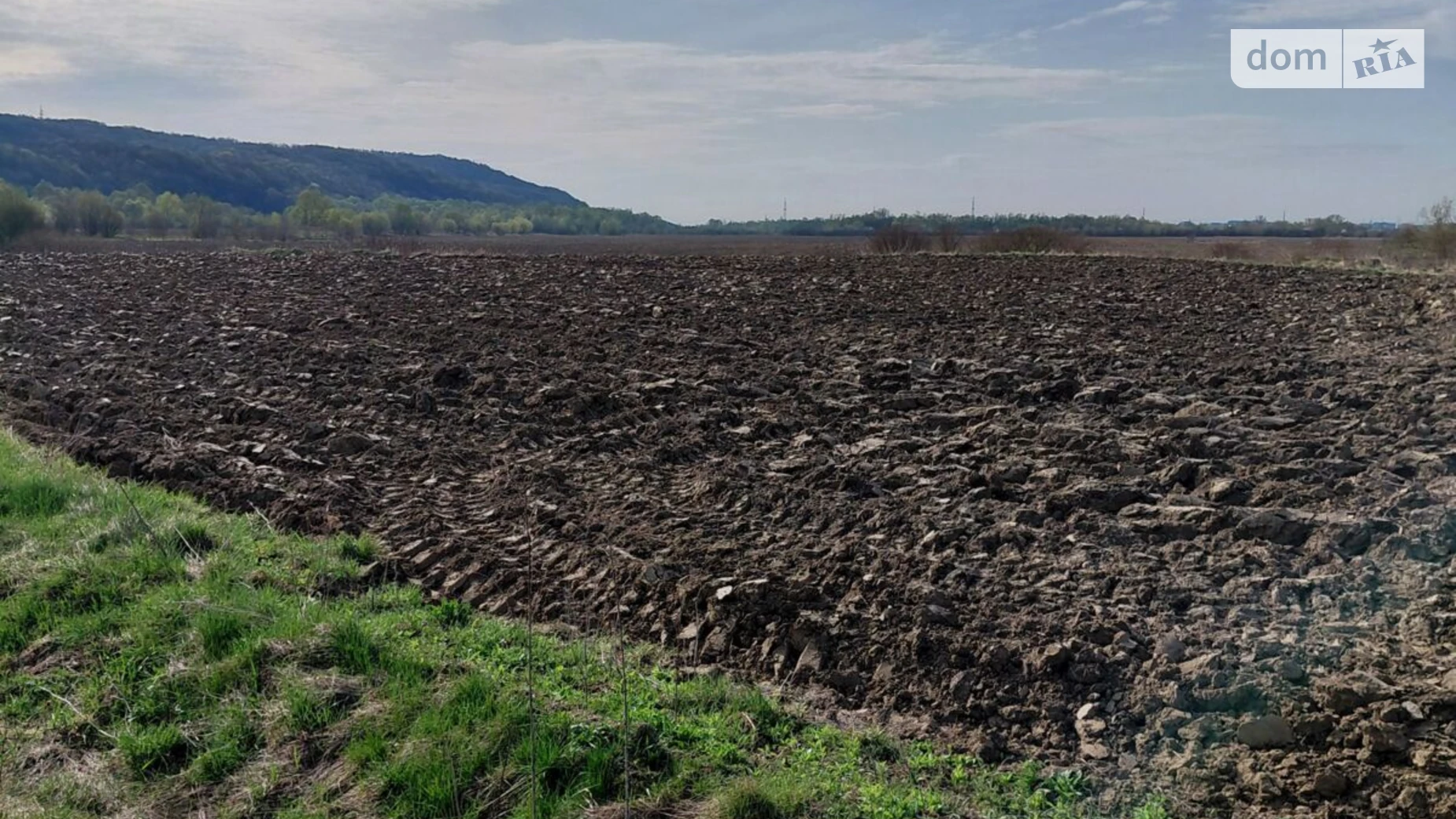 Ямница, цена: 6595 грн - фото 3