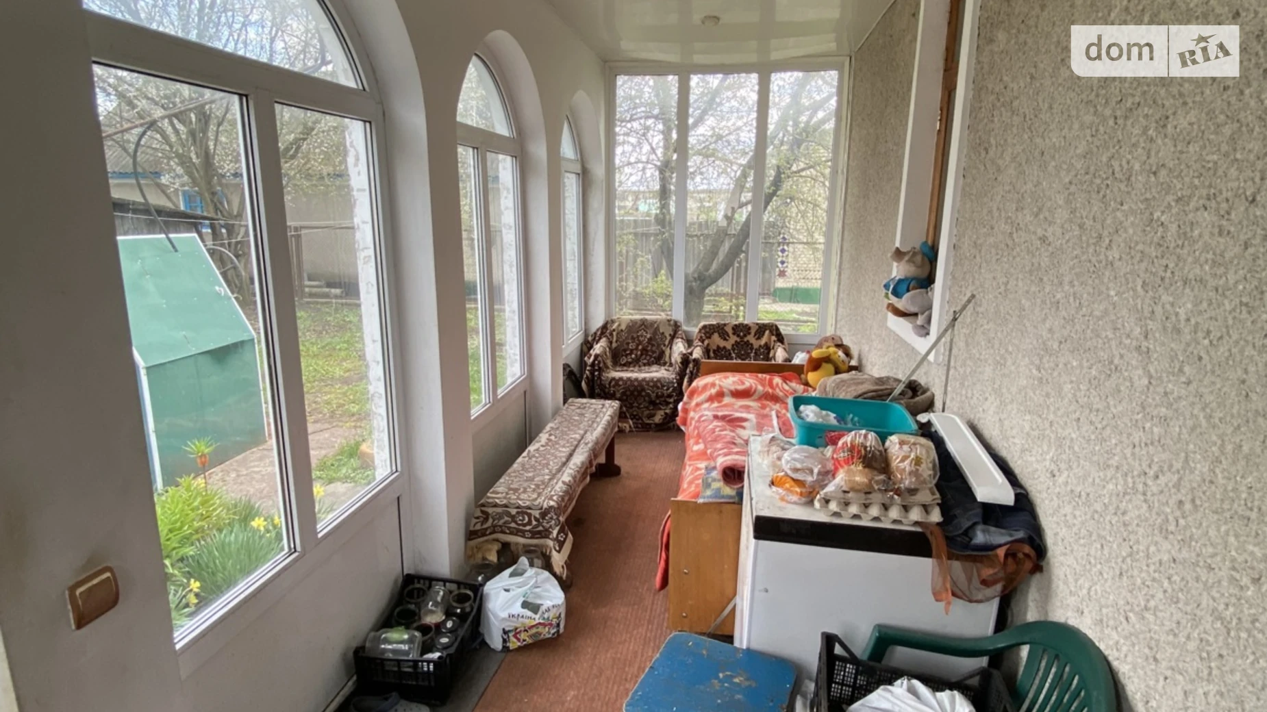 вулиця Молодіжна, 6 Антонины, цена: 36000 $ - фото 2