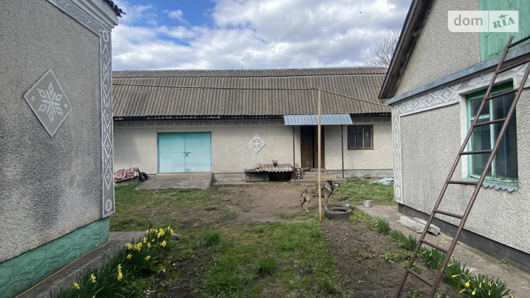 вулиця Молодіжна, 6 Антонины, цена: 36000 $ - фото 3