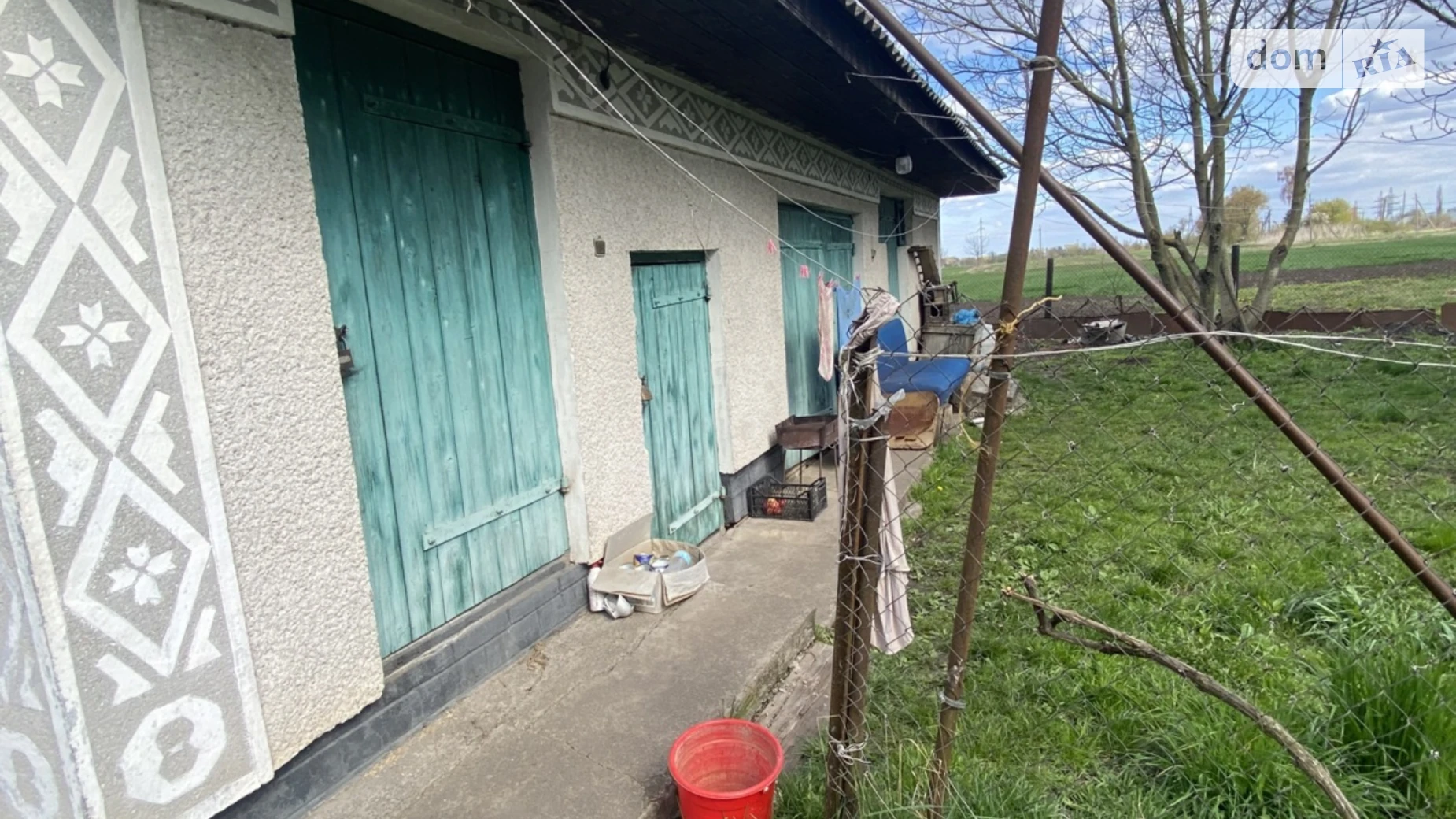 вулиця Молодіжна, 6 Антонины, цена: 36000 $ - фото 5
