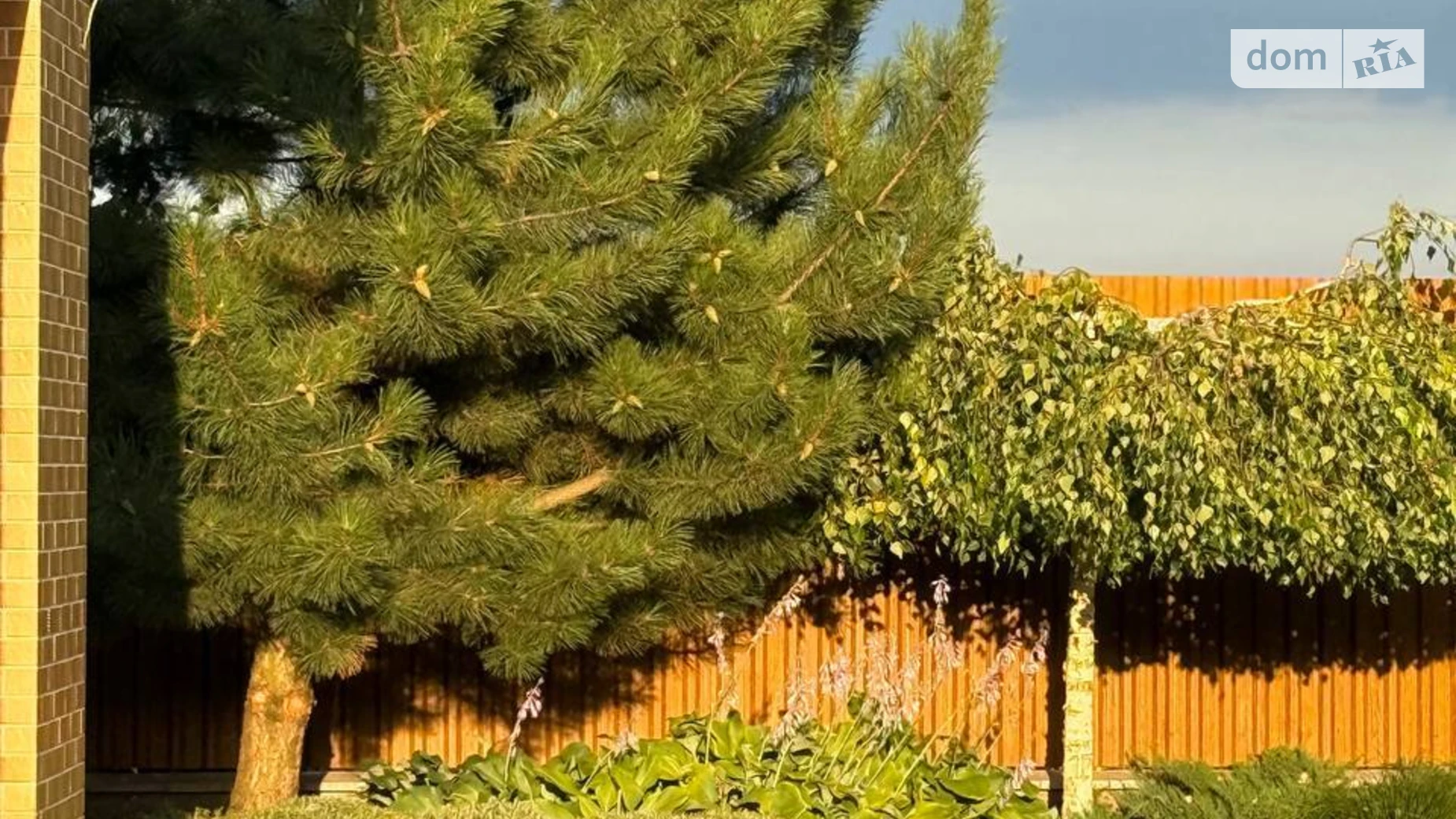 Сдается в аренду дом на 2 этажа 320 кв. м с участком, цена: 2500 $ - фото 2