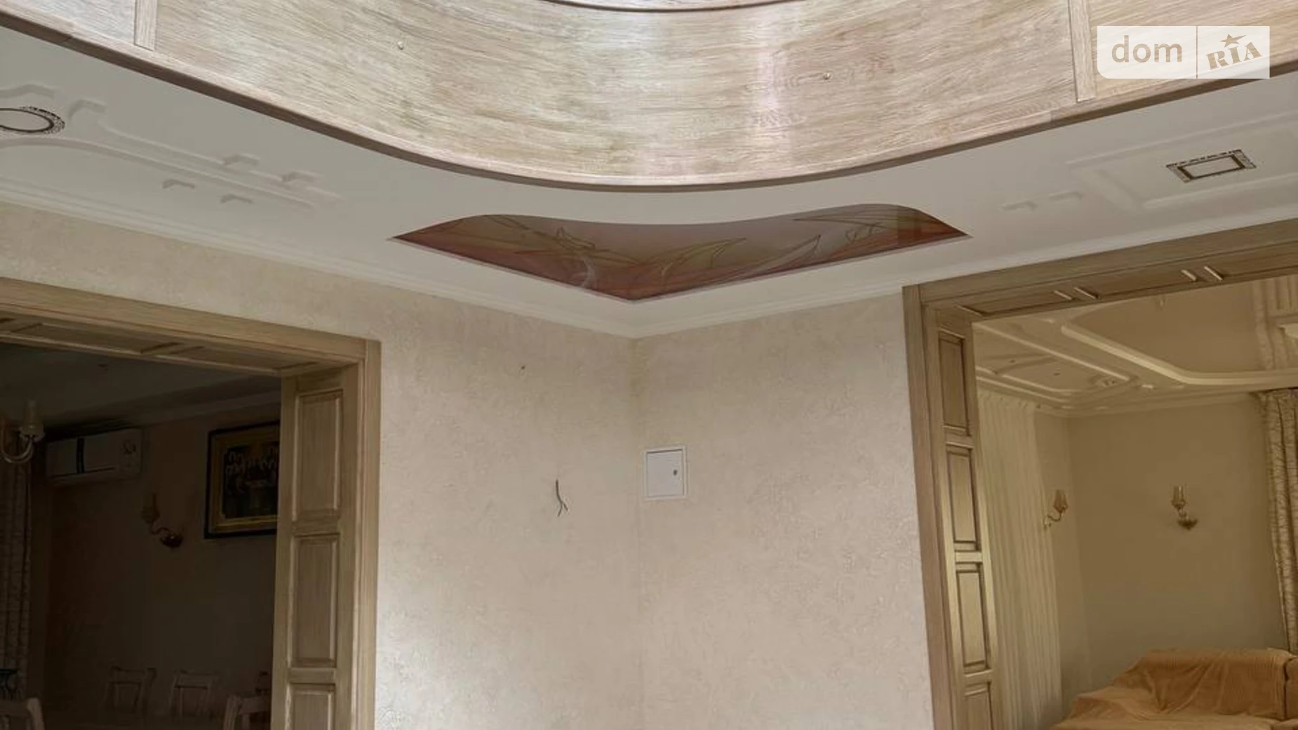 Сдается в аренду дом на 2 этажа 320 кв. м с участком, цена: 2500 $ - фото 5