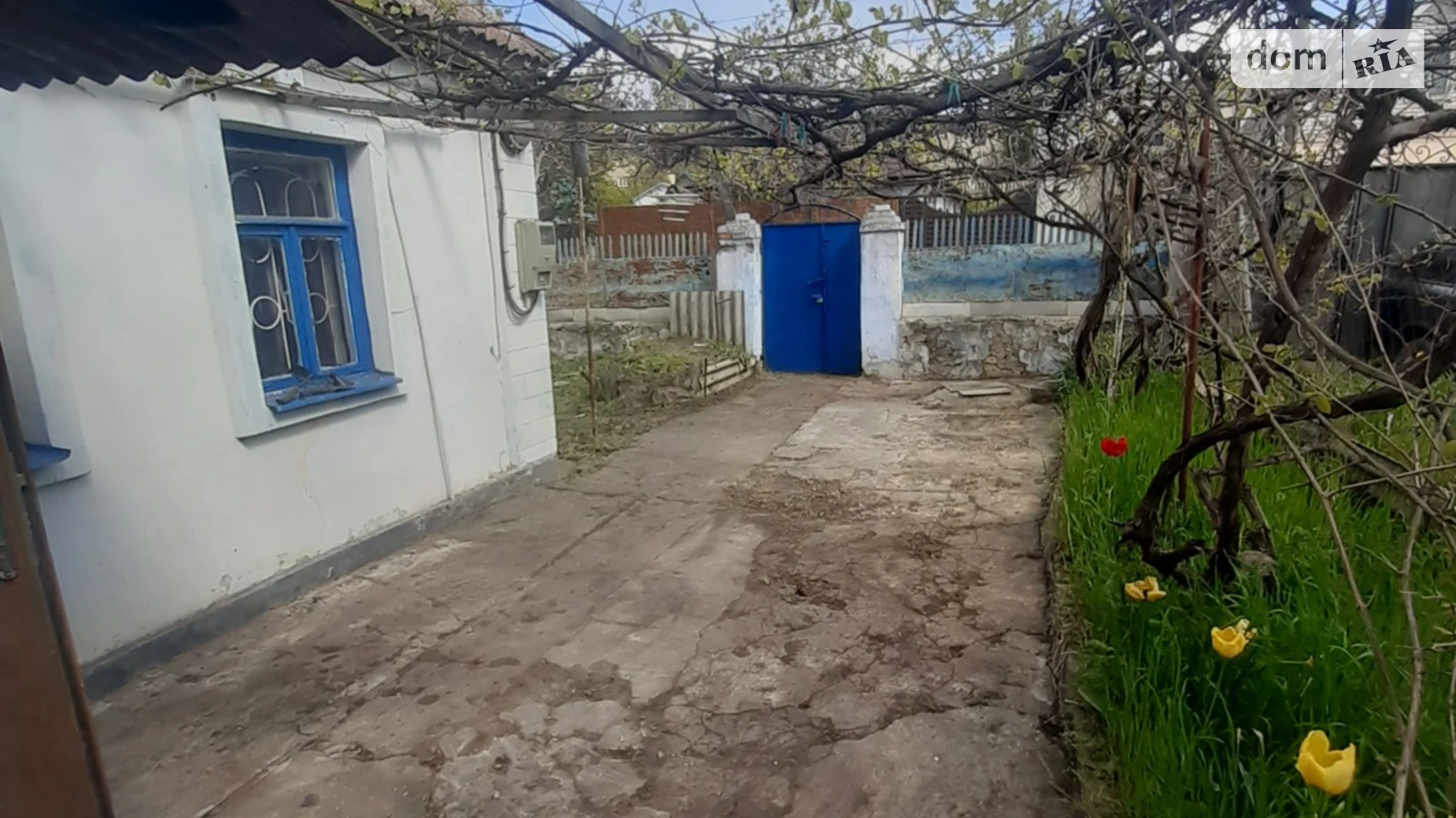 Продается одноэтажный дом 68 кв. м с террасой, цена: 20000 $ - фото 2