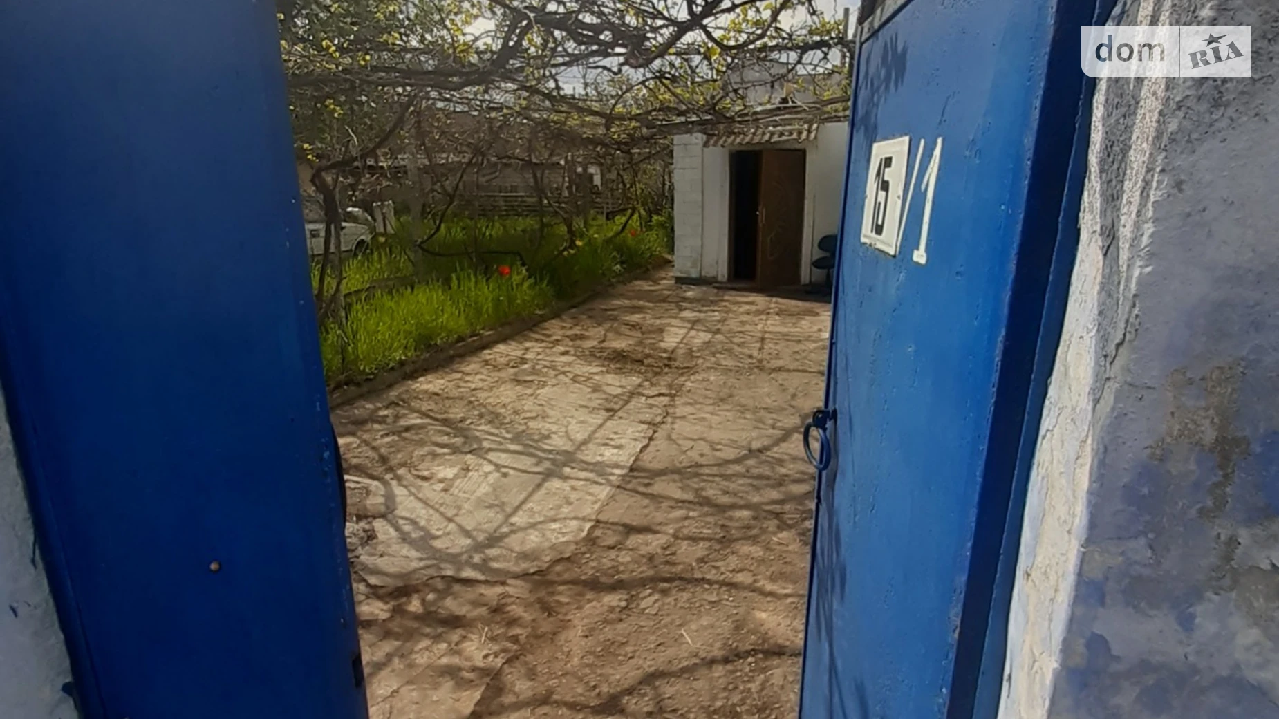 Продается одноэтажный дом 68 кв. м с террасой, цена: 20000 $ - фото 4